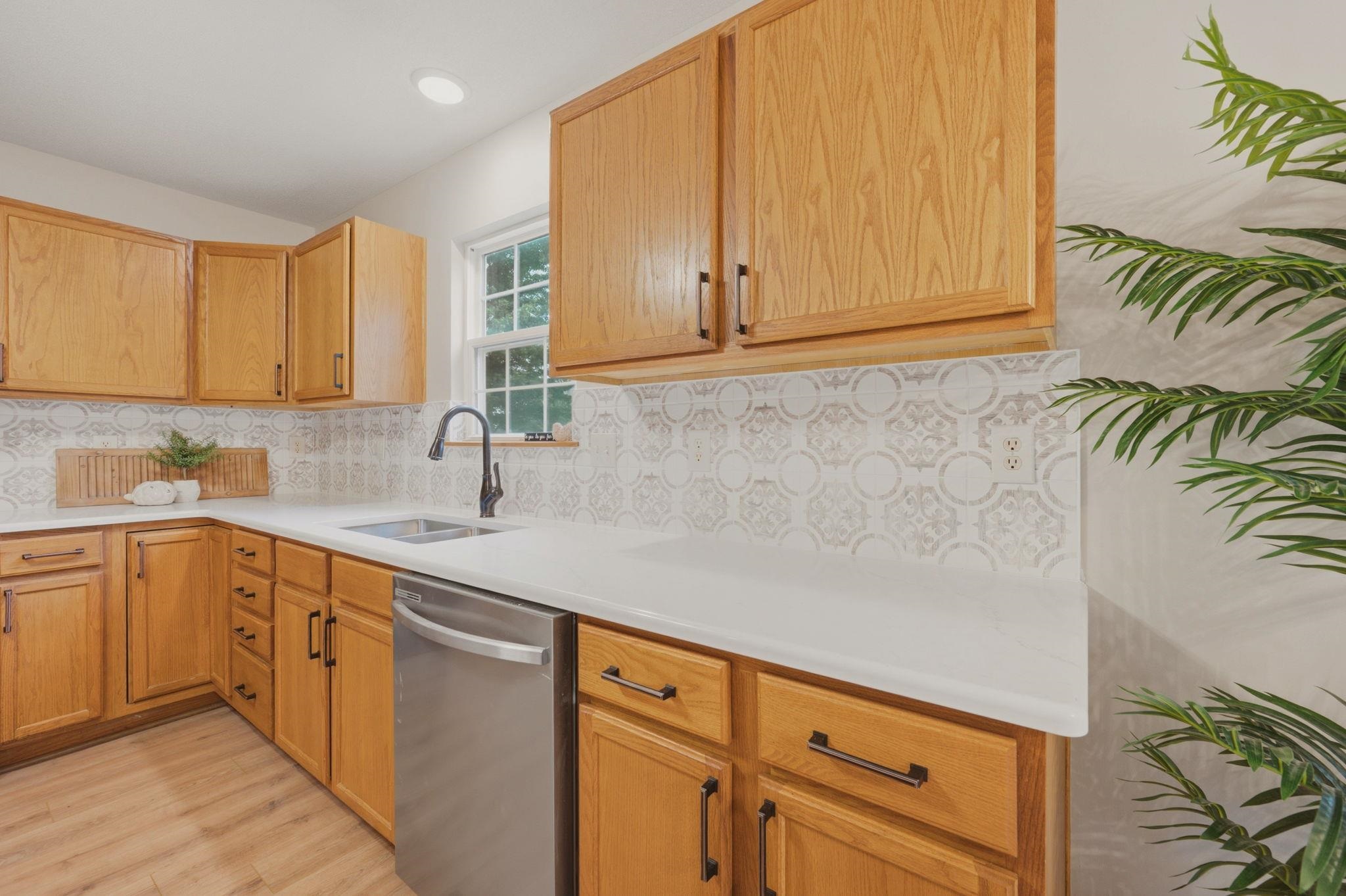 10818 W Central Park St Property Photo 15
