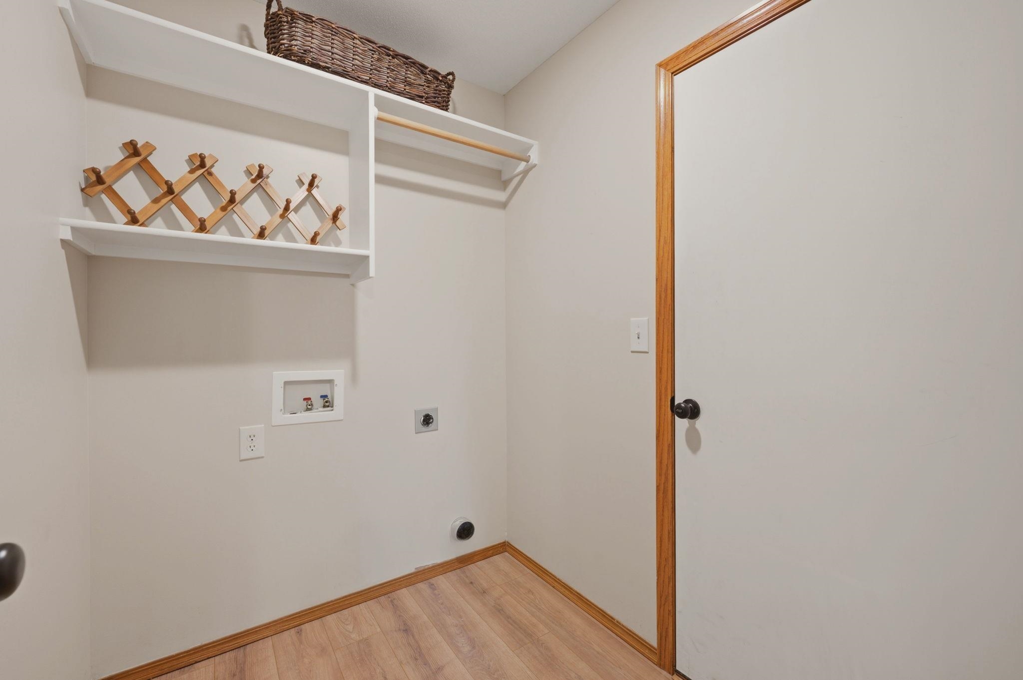10818 W Central Park St Property Photo 16