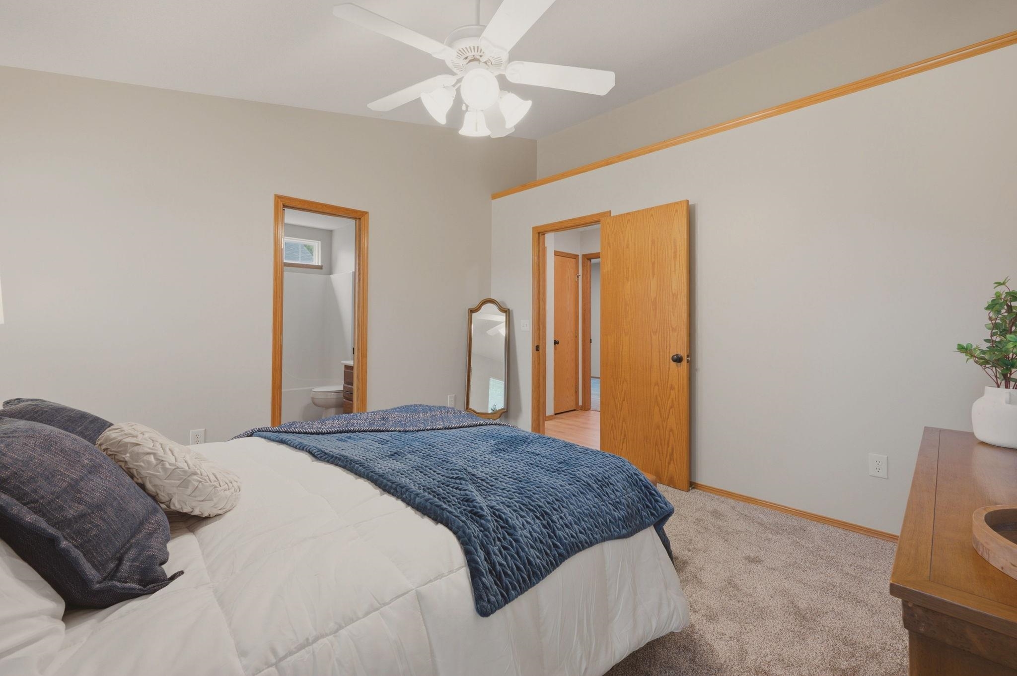 10818 W Central Park St Property Photo 18