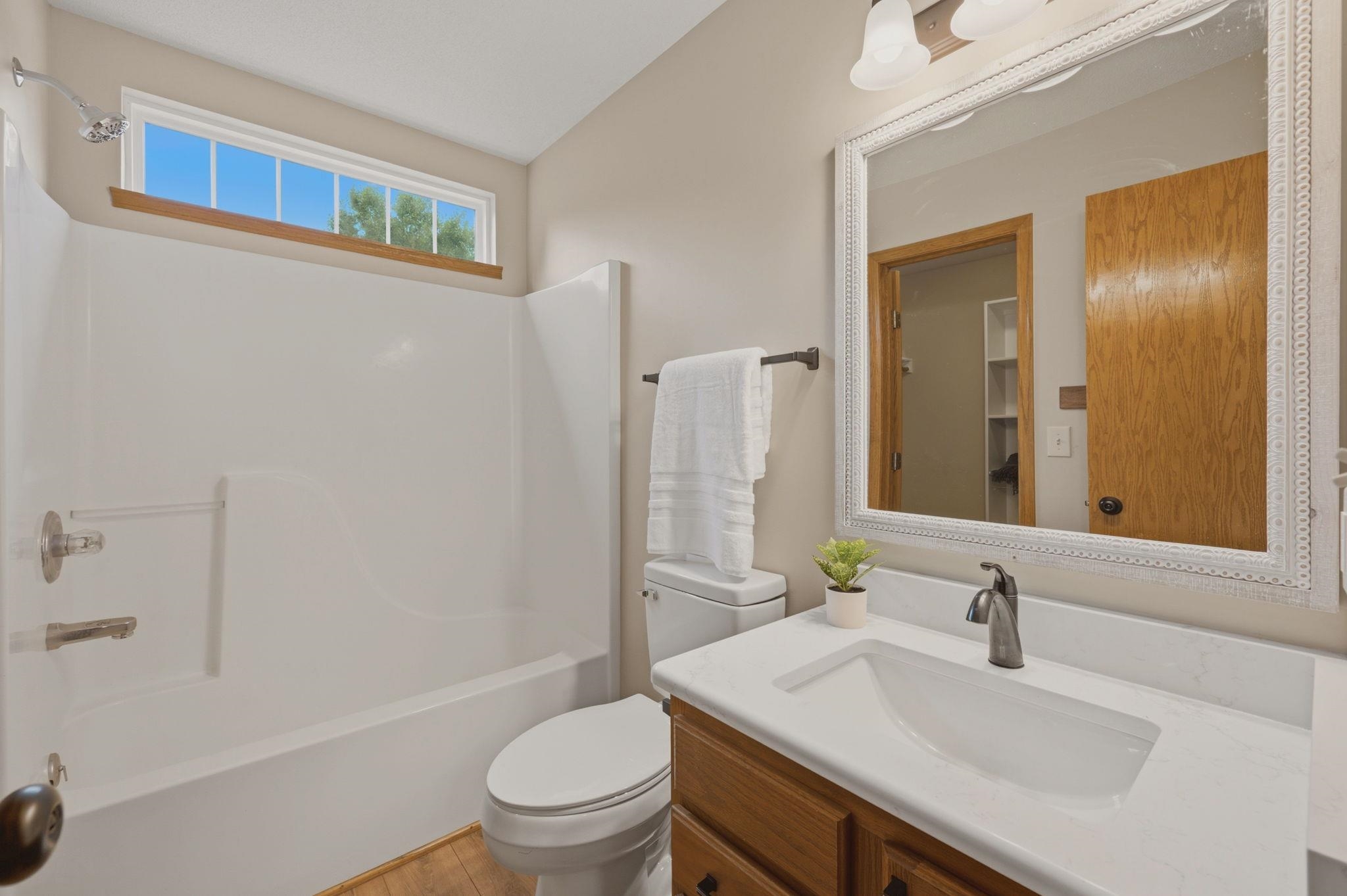 10818 W Central Park St Property Photo 19