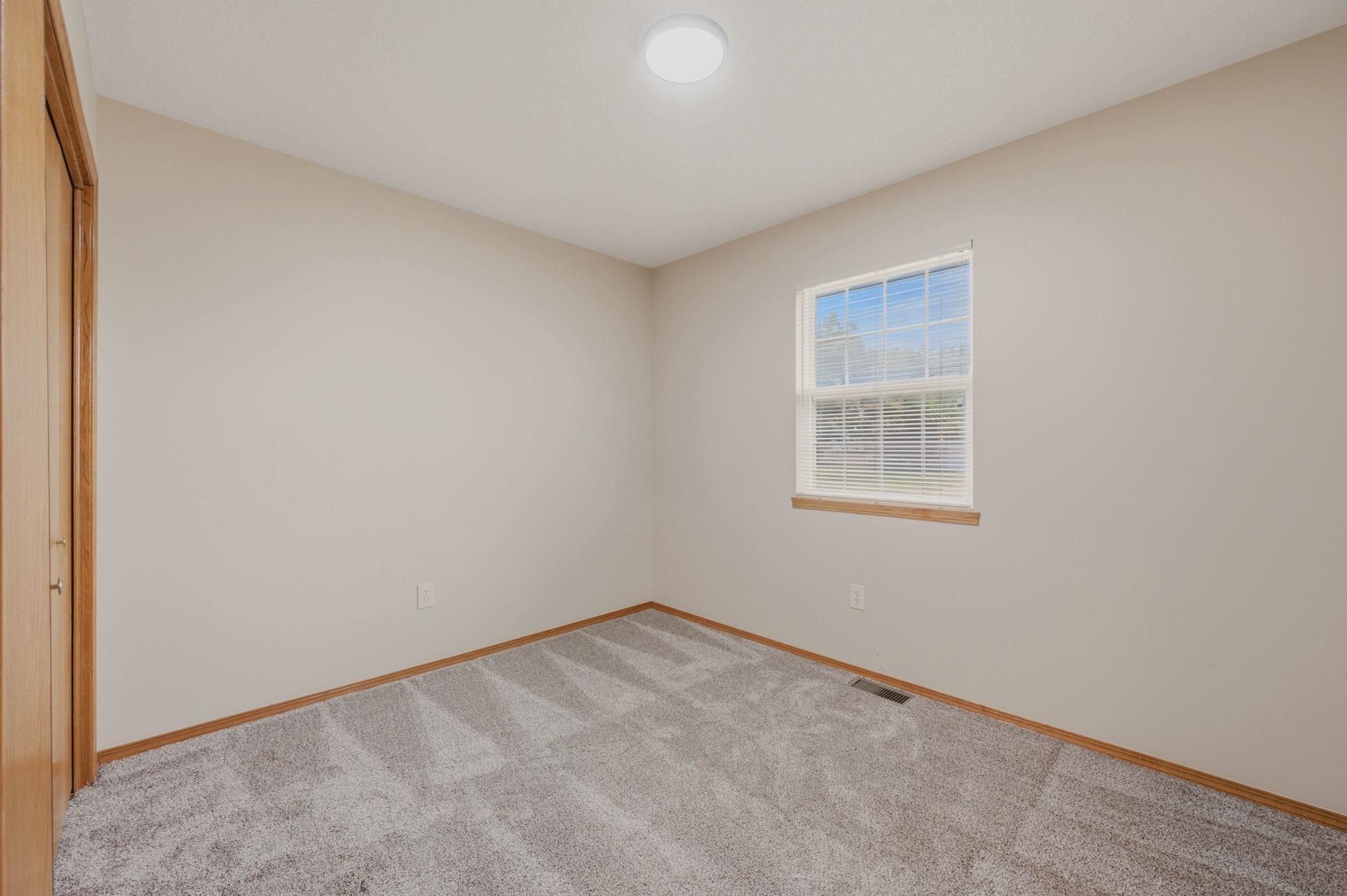 10818 W Central Park St Property Photo 21