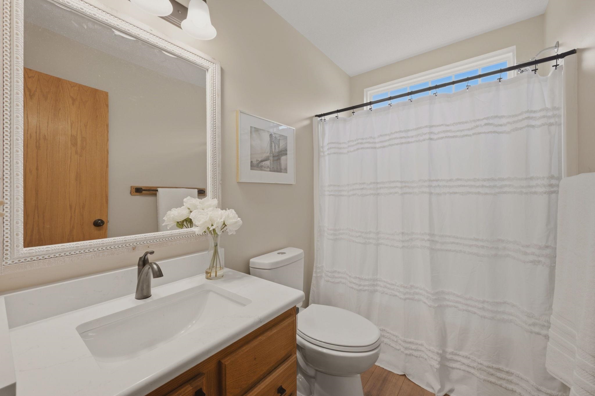 10818 W Central Park St Property Photo 22