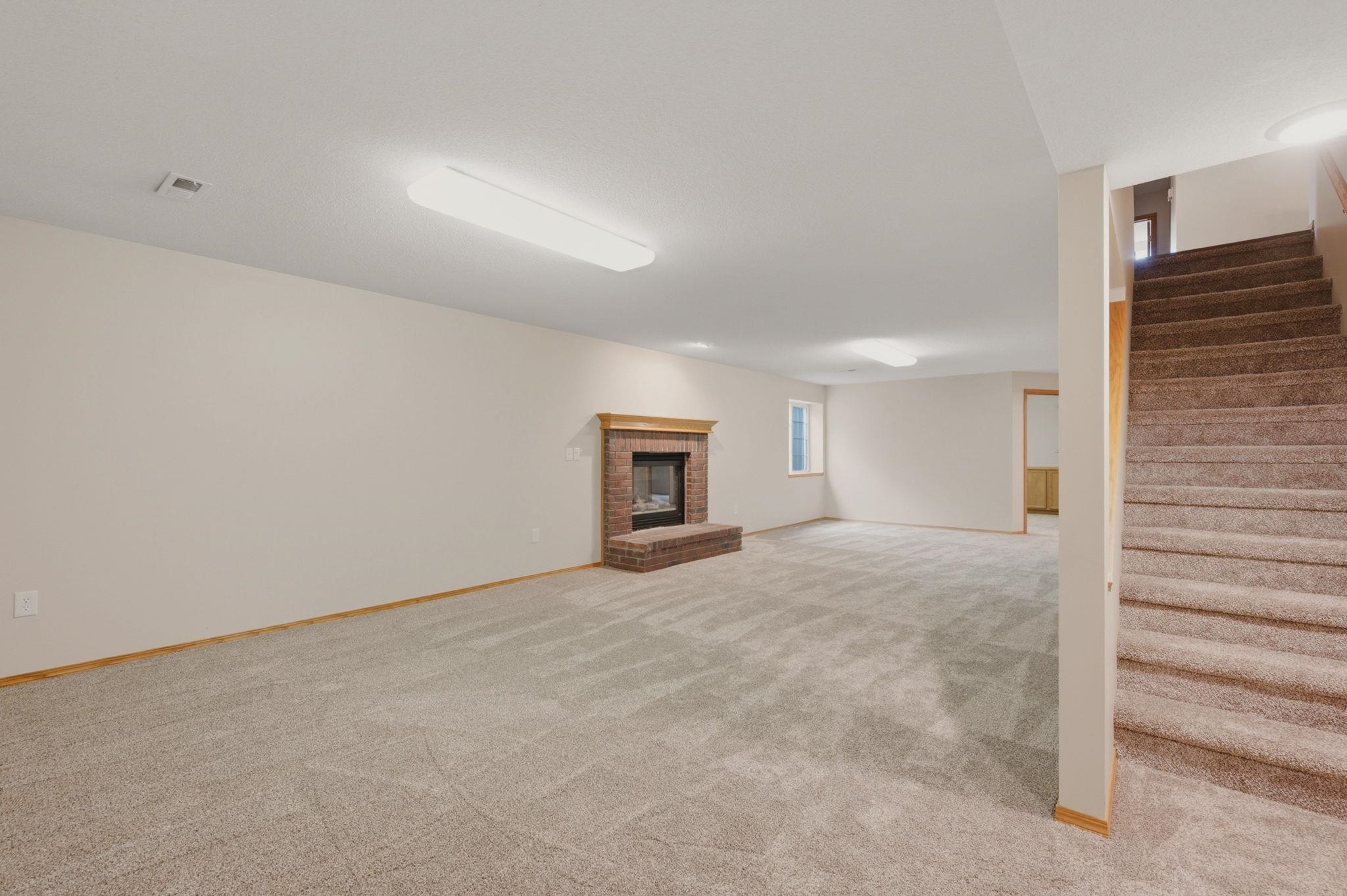 10818 W Central Park St Property Photo 23