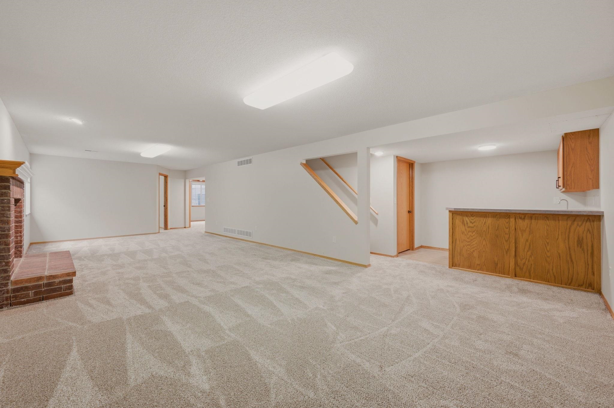 10818 W Central Park St Property Photo 24