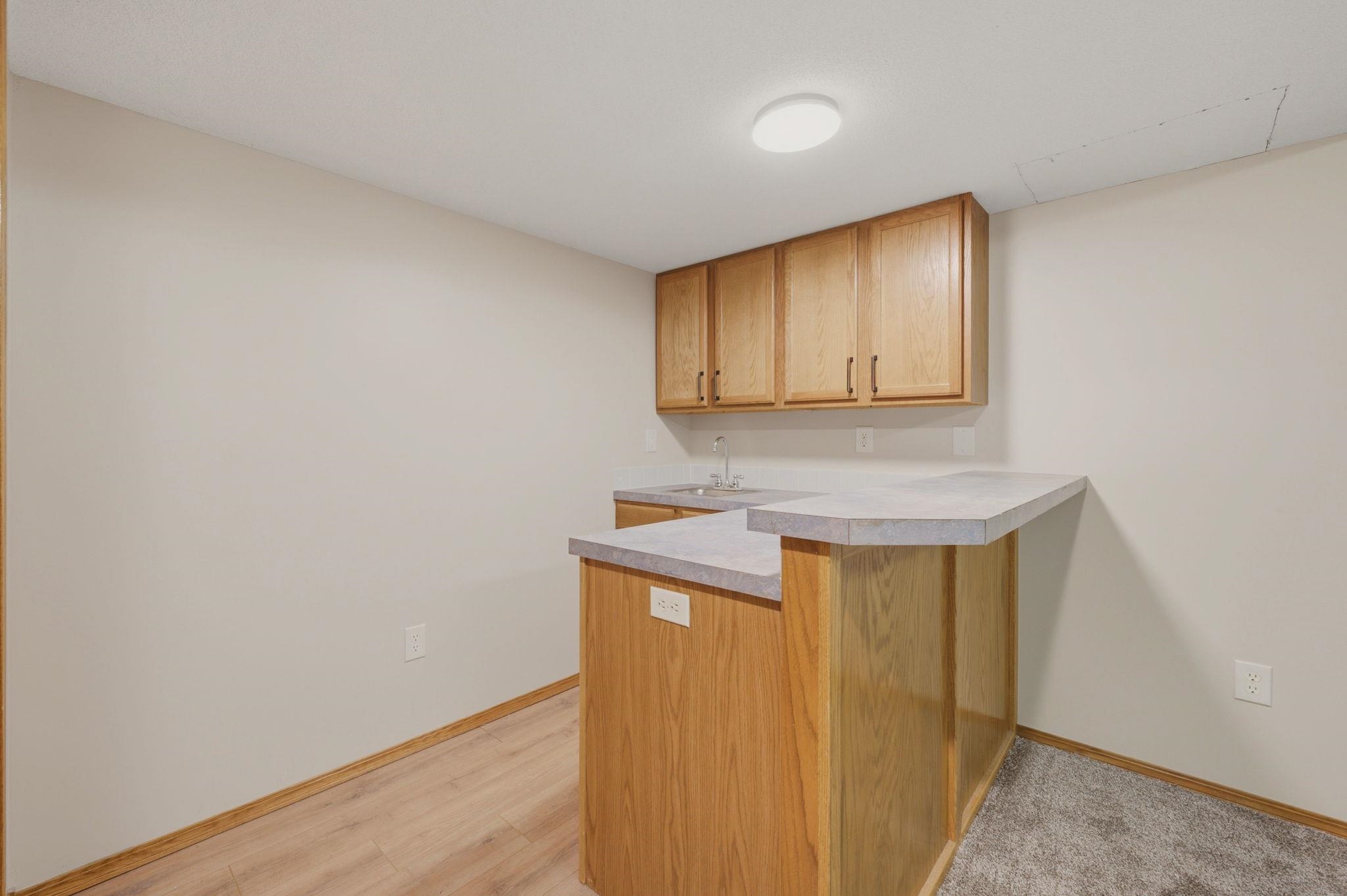 10818 W Central Park St Property Photo 25