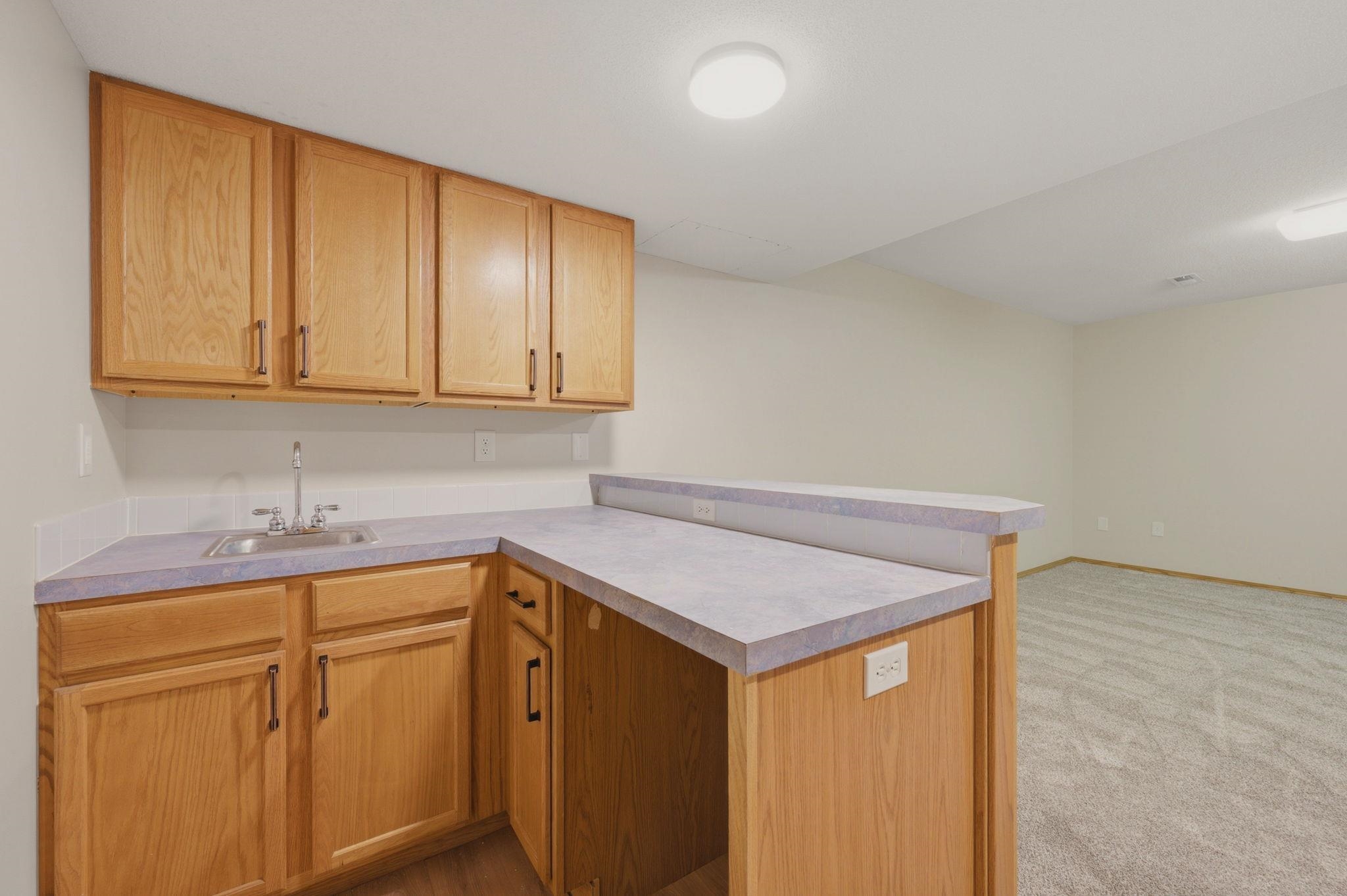 10818 W Central Park St Property Photo 26