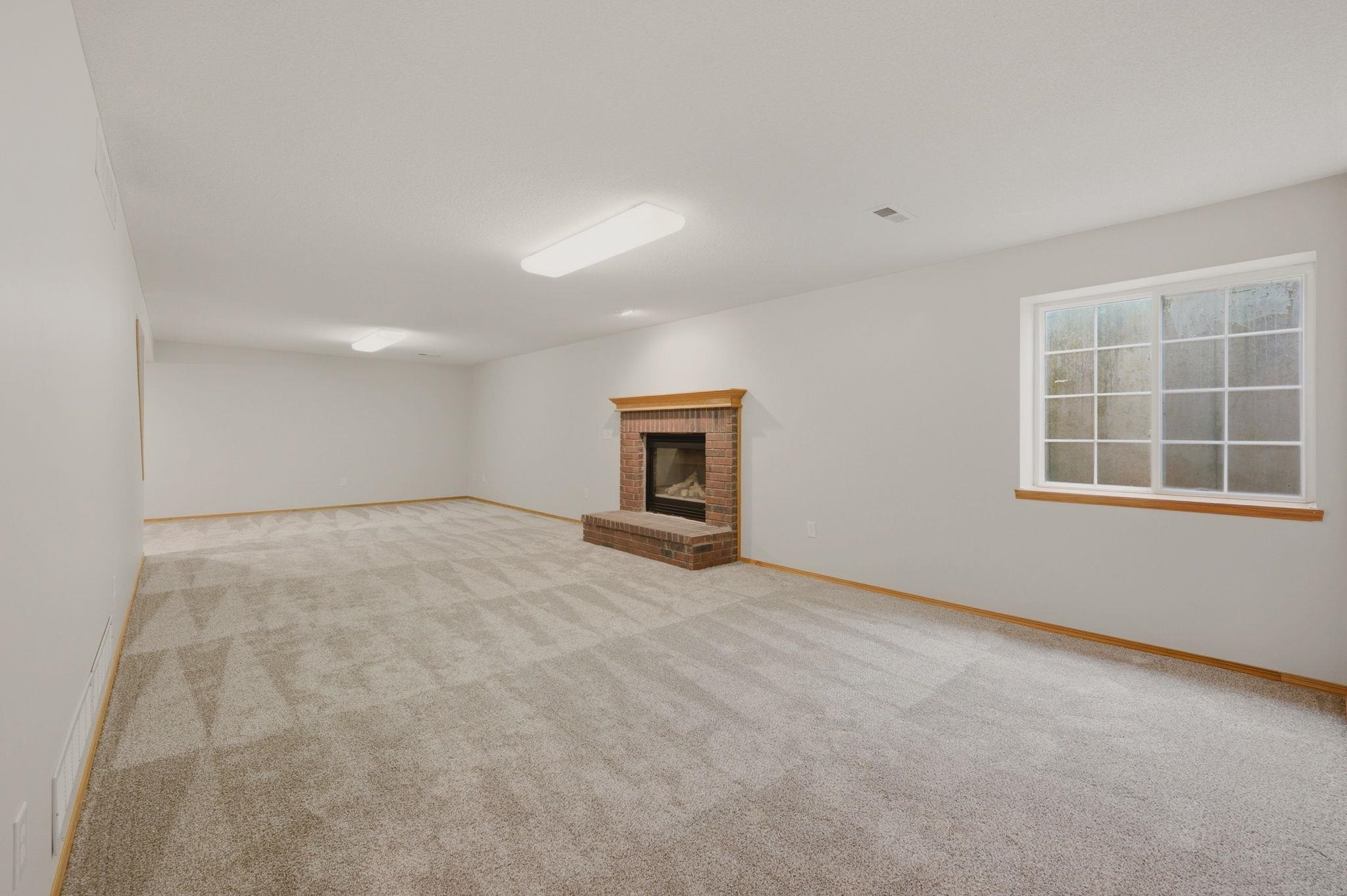 10818 W Central Park St Property Photo 27