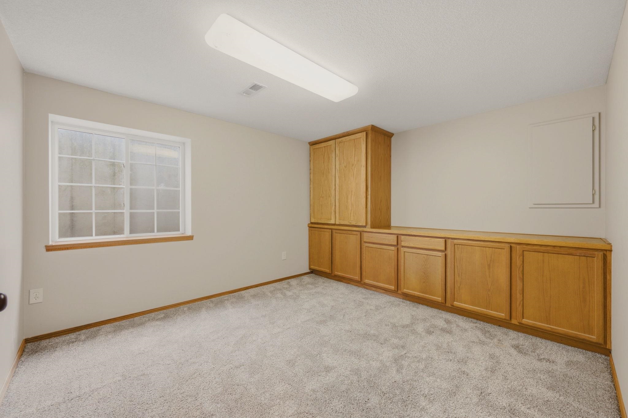 10818 W Central Park St Property Photo 28