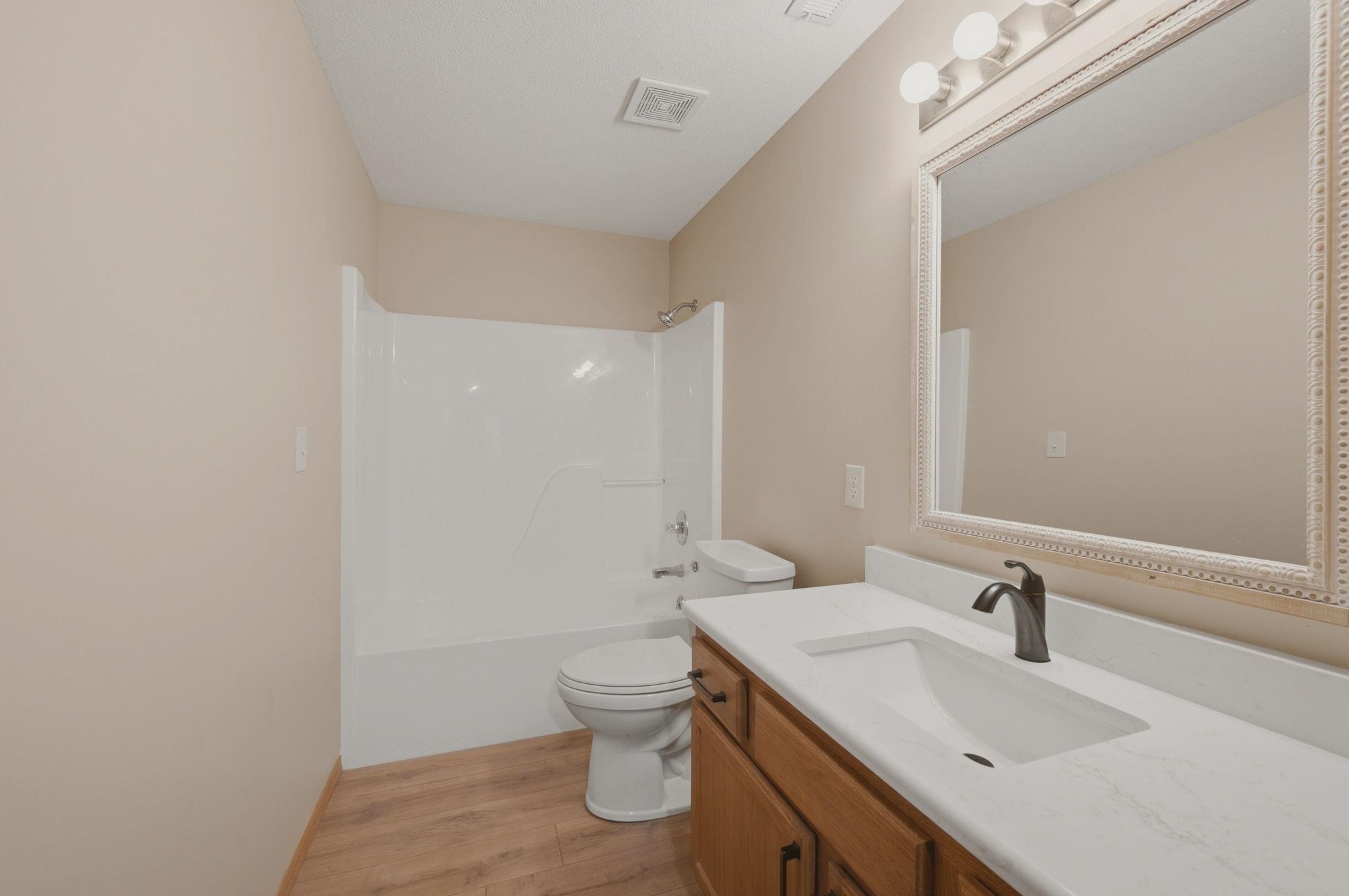 10818 W Central Park St Property Photo 30