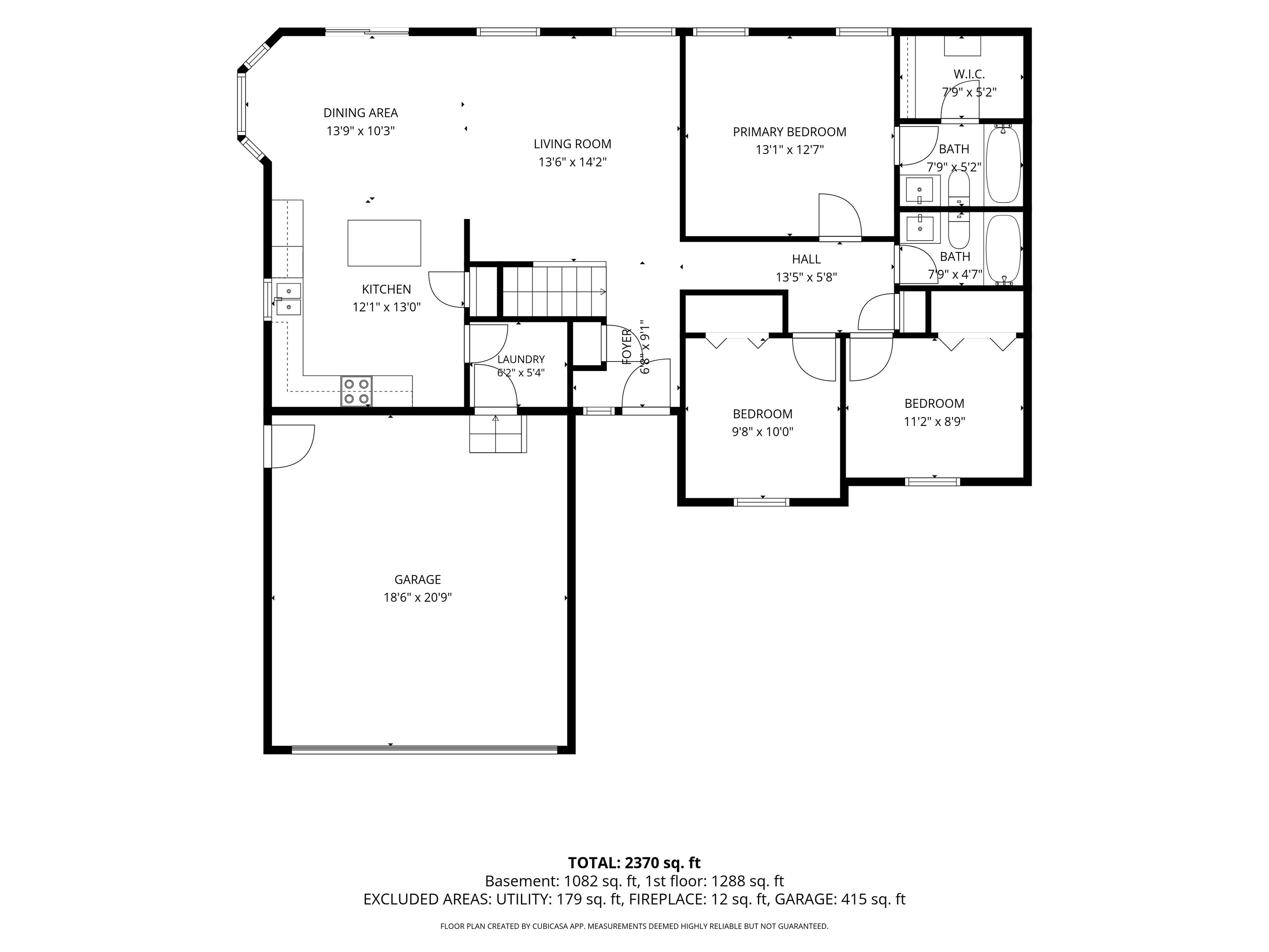 10818 W Central Park St Property Photo 35