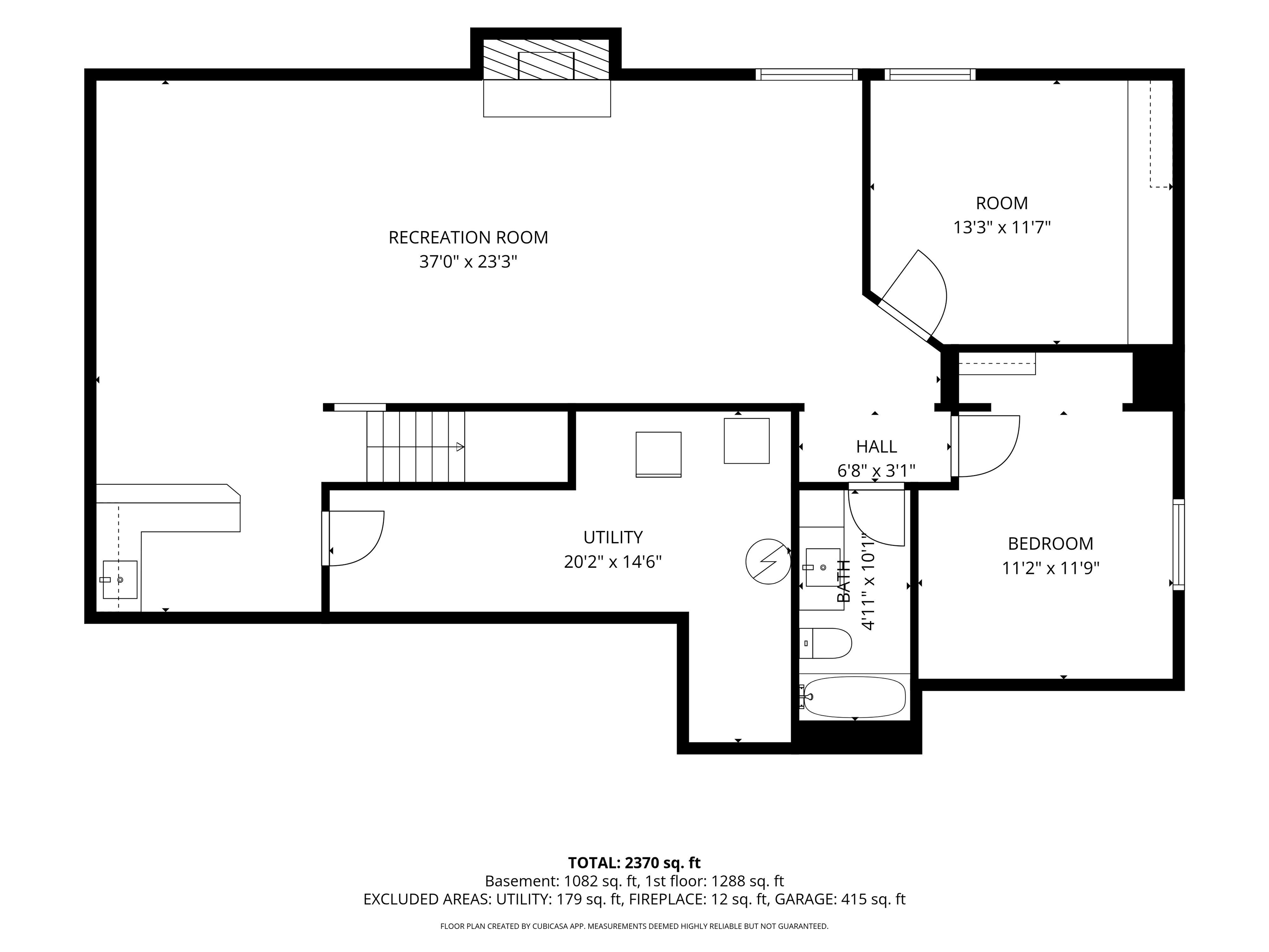 10818 W Central Park St Property Photo 36