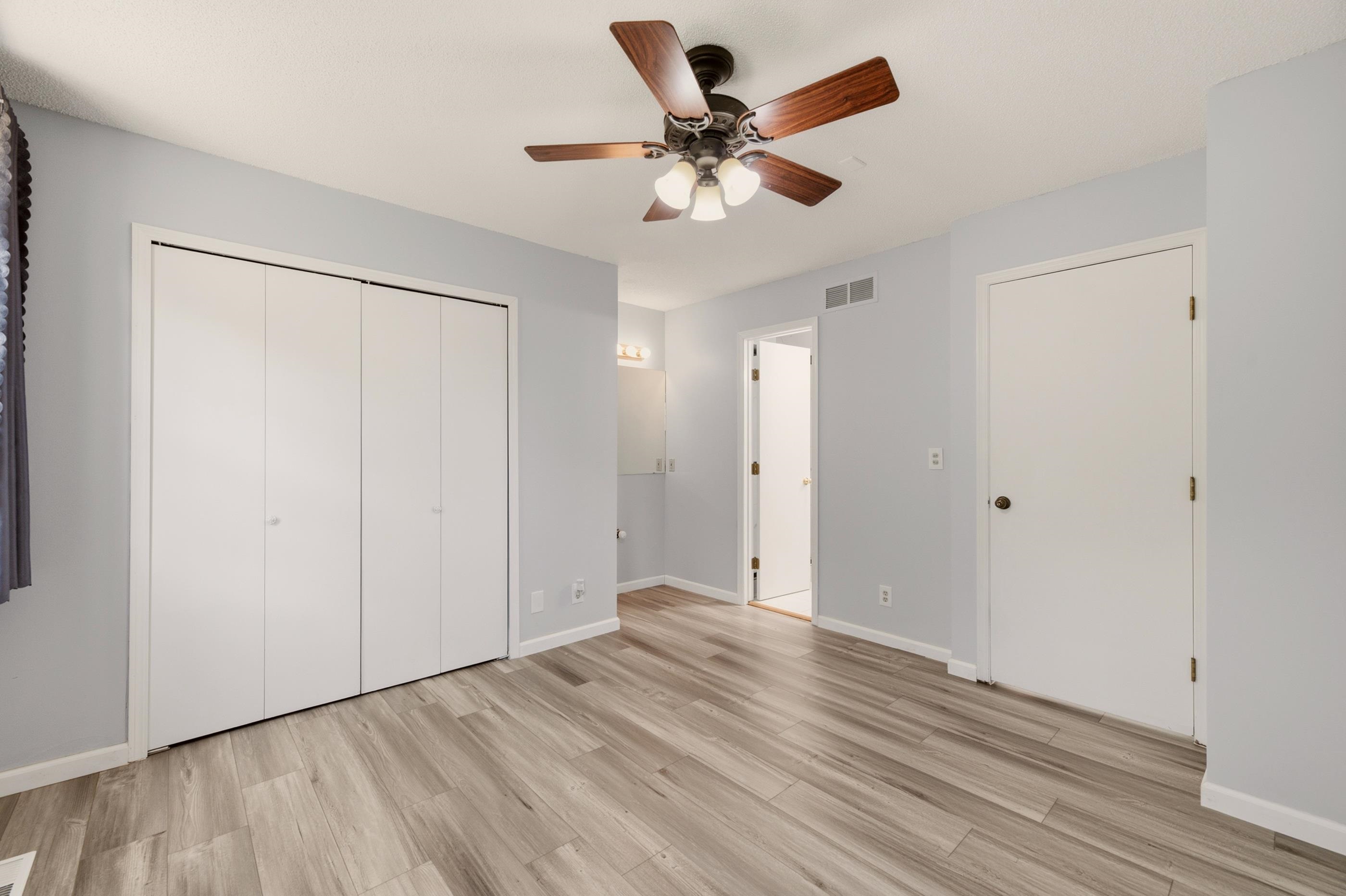 2530 N Beacon Hill St Property Photo 14