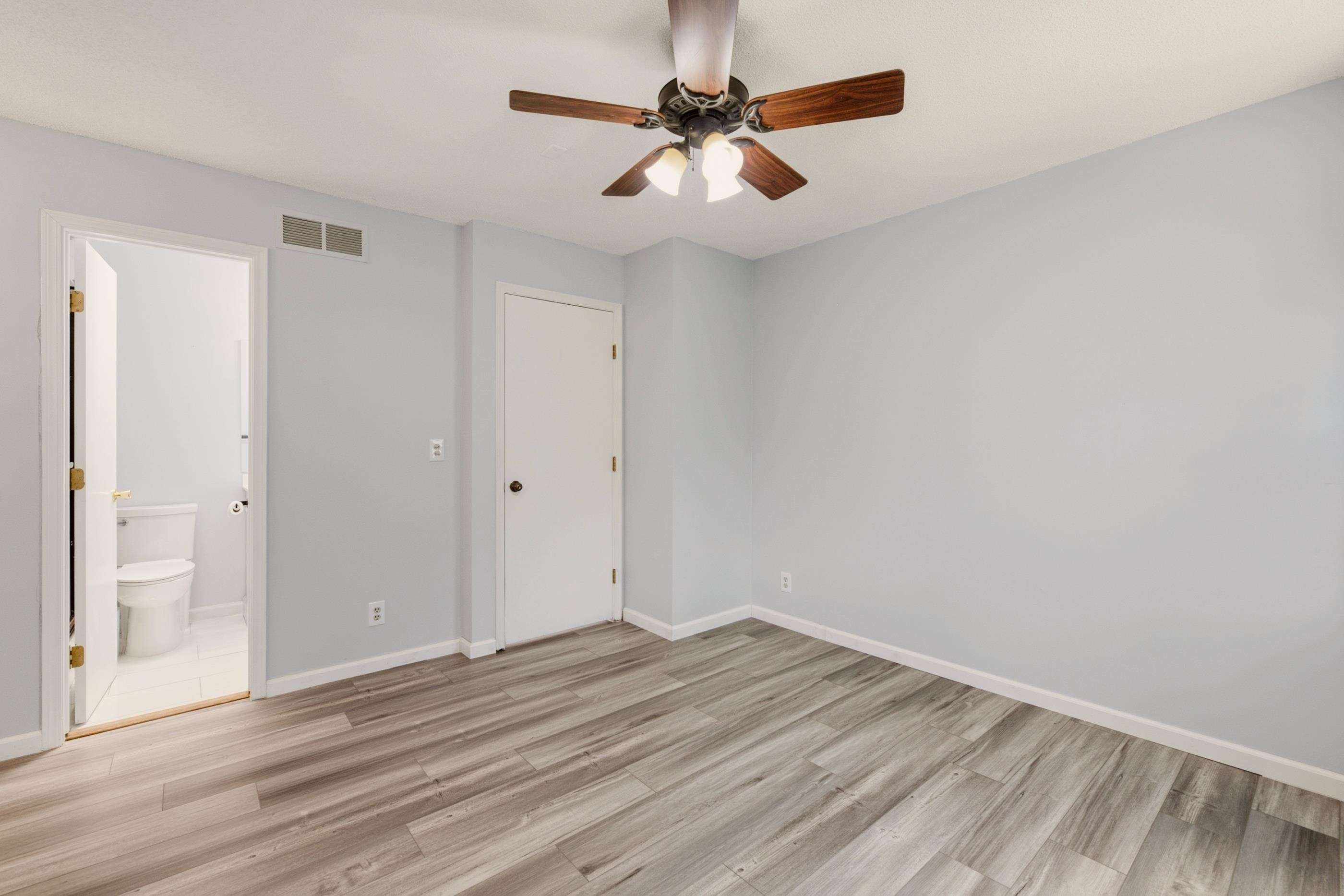 2530 N Beacon Hill St Property Photo 15
