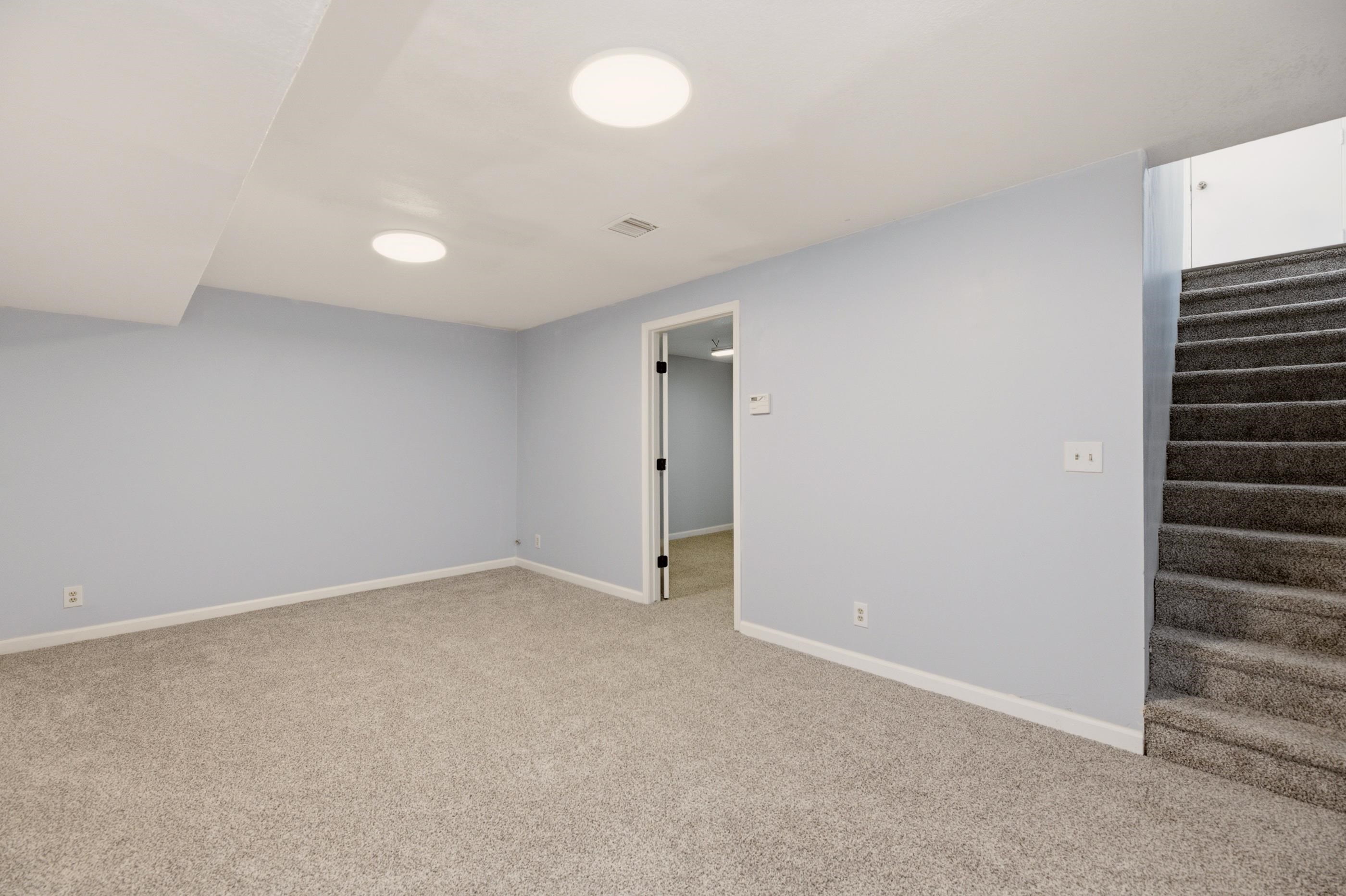 2530 N Beacon Hill St Property Photo 17