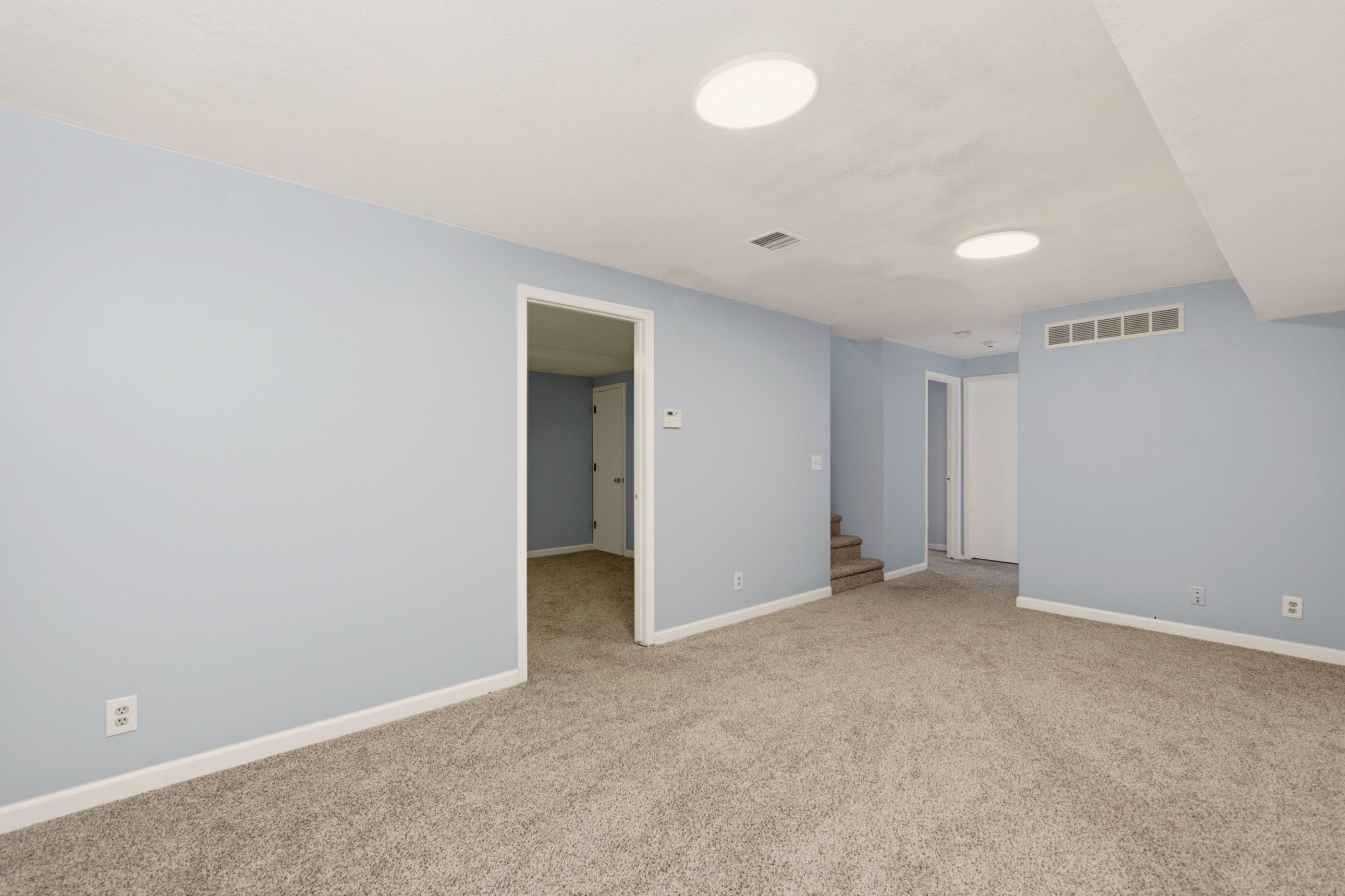 2530 N Beacon Hill St Property Photo 19