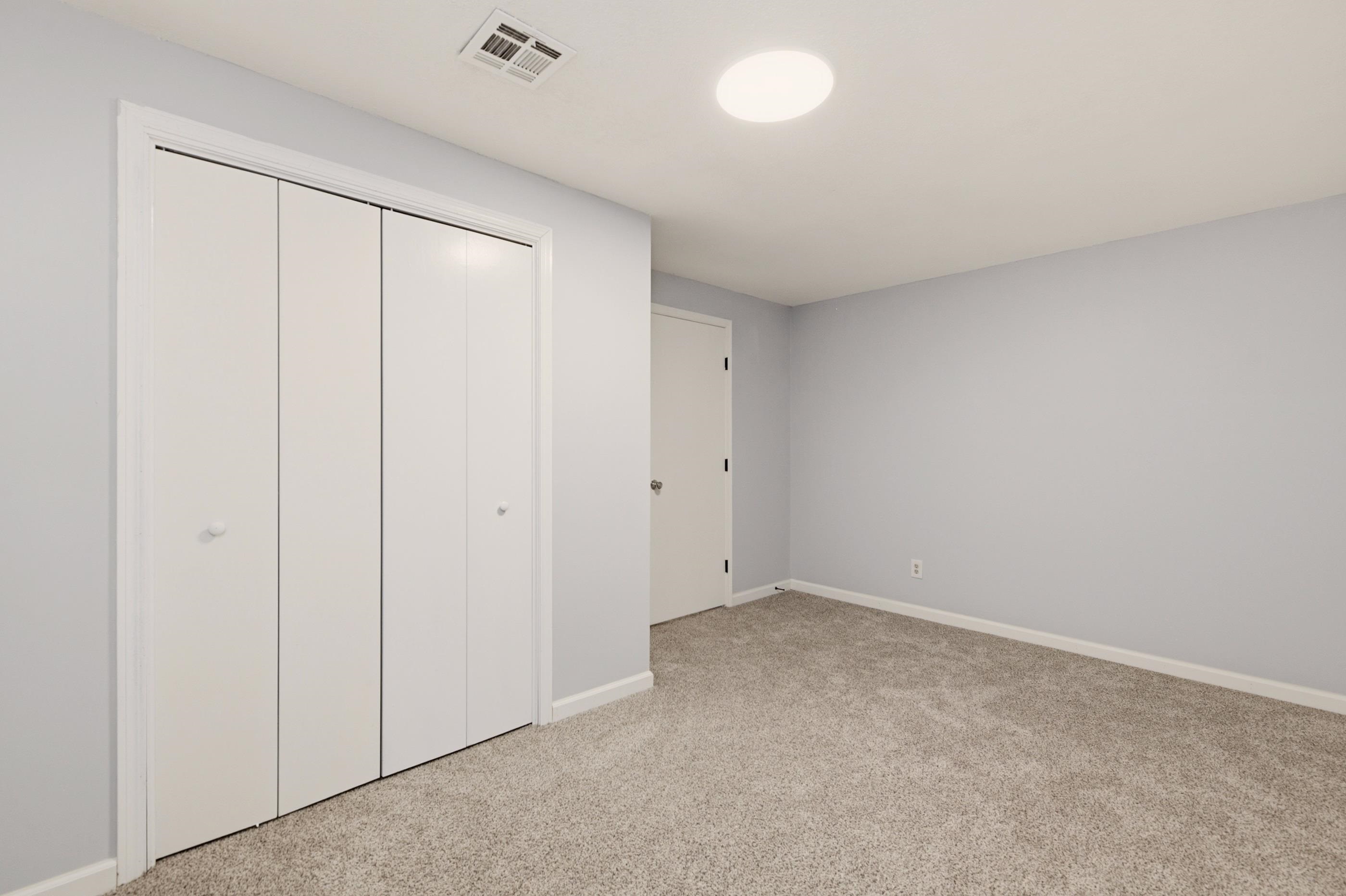 2530 N Beacon Hill St Property Photo 21