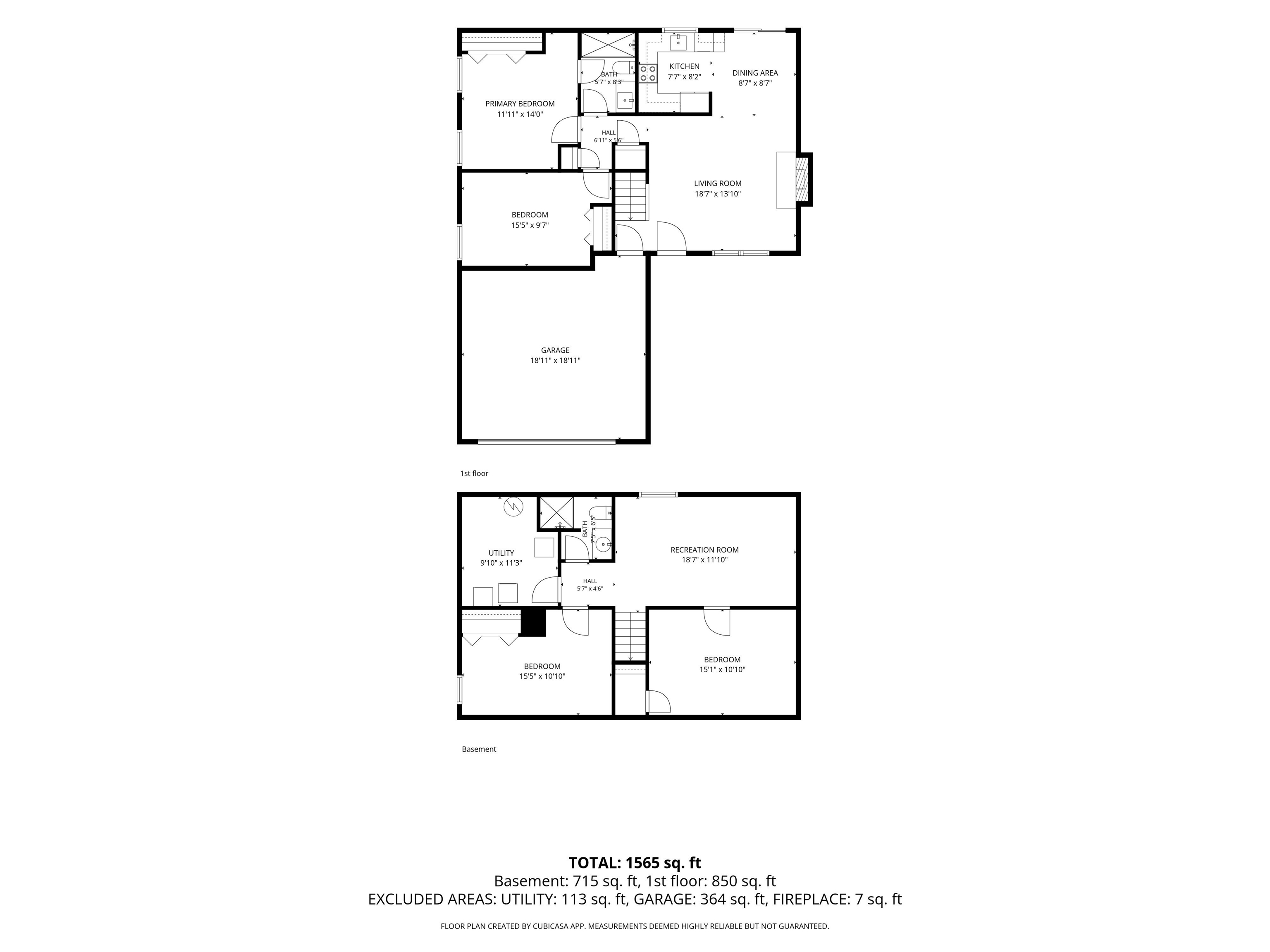 2530 N Beacon Hill St Property Photo 27