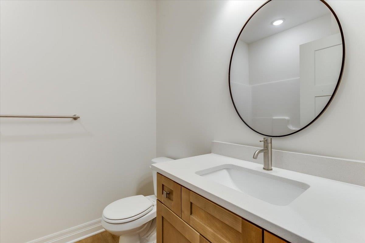 3311 S Linden Ct Property Photo 22