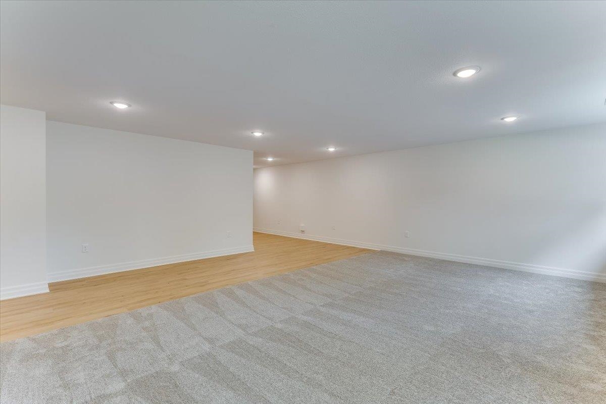 3311 S Linden Ct Property Photo 29