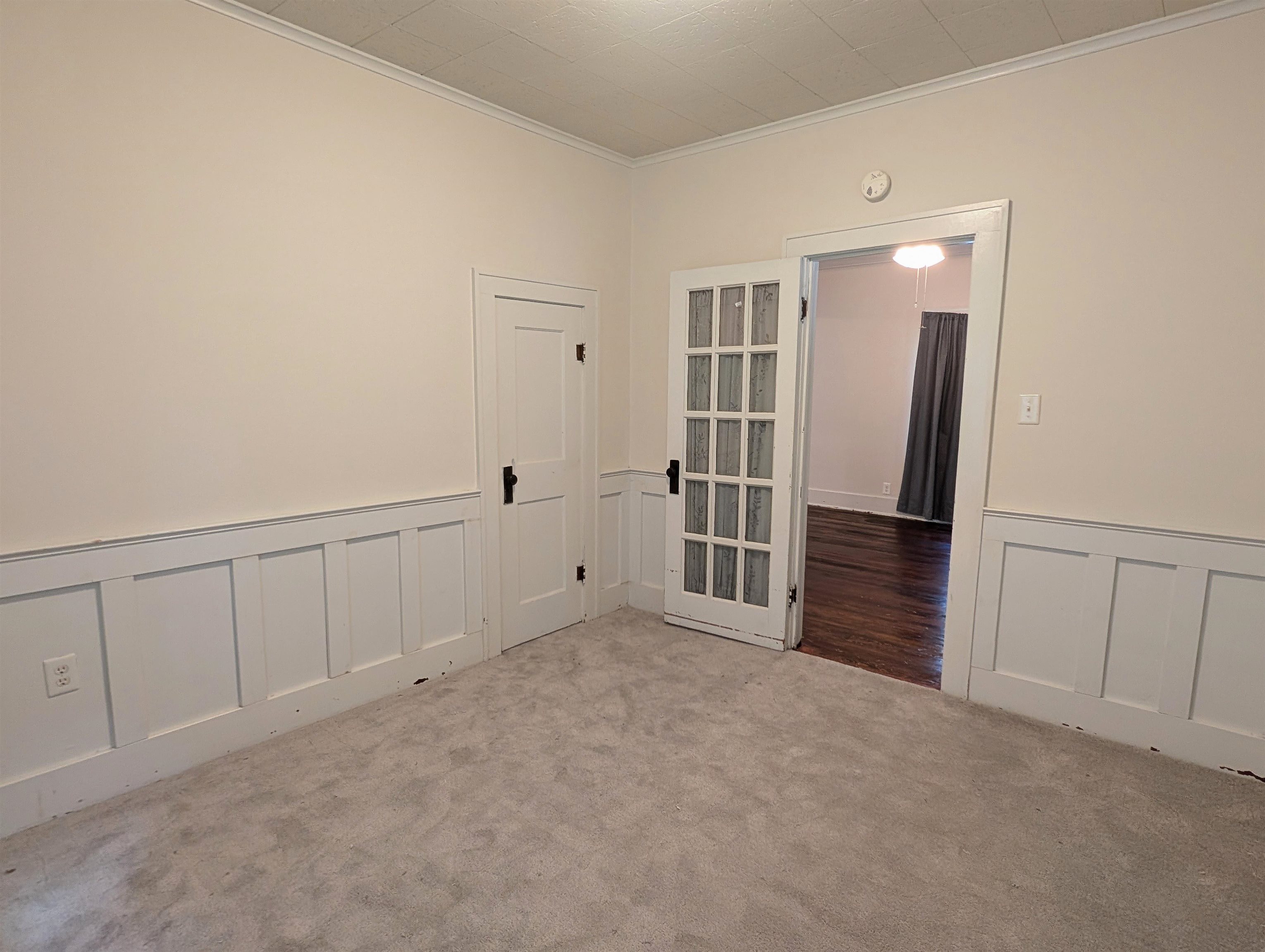 617 N Jefferson Property Photo 14