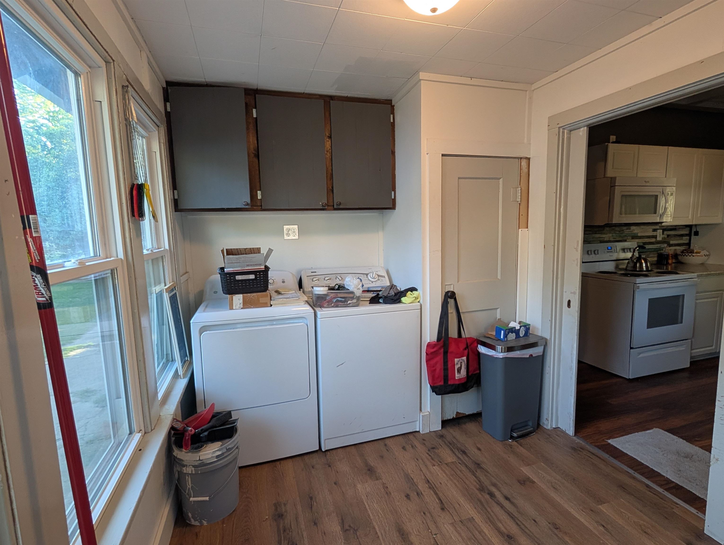 617 N Jefferson Property Photo 21