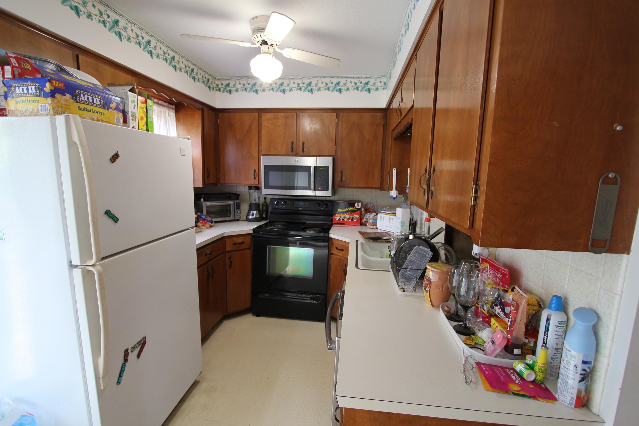 4410 E 25th St. Property Photo 5