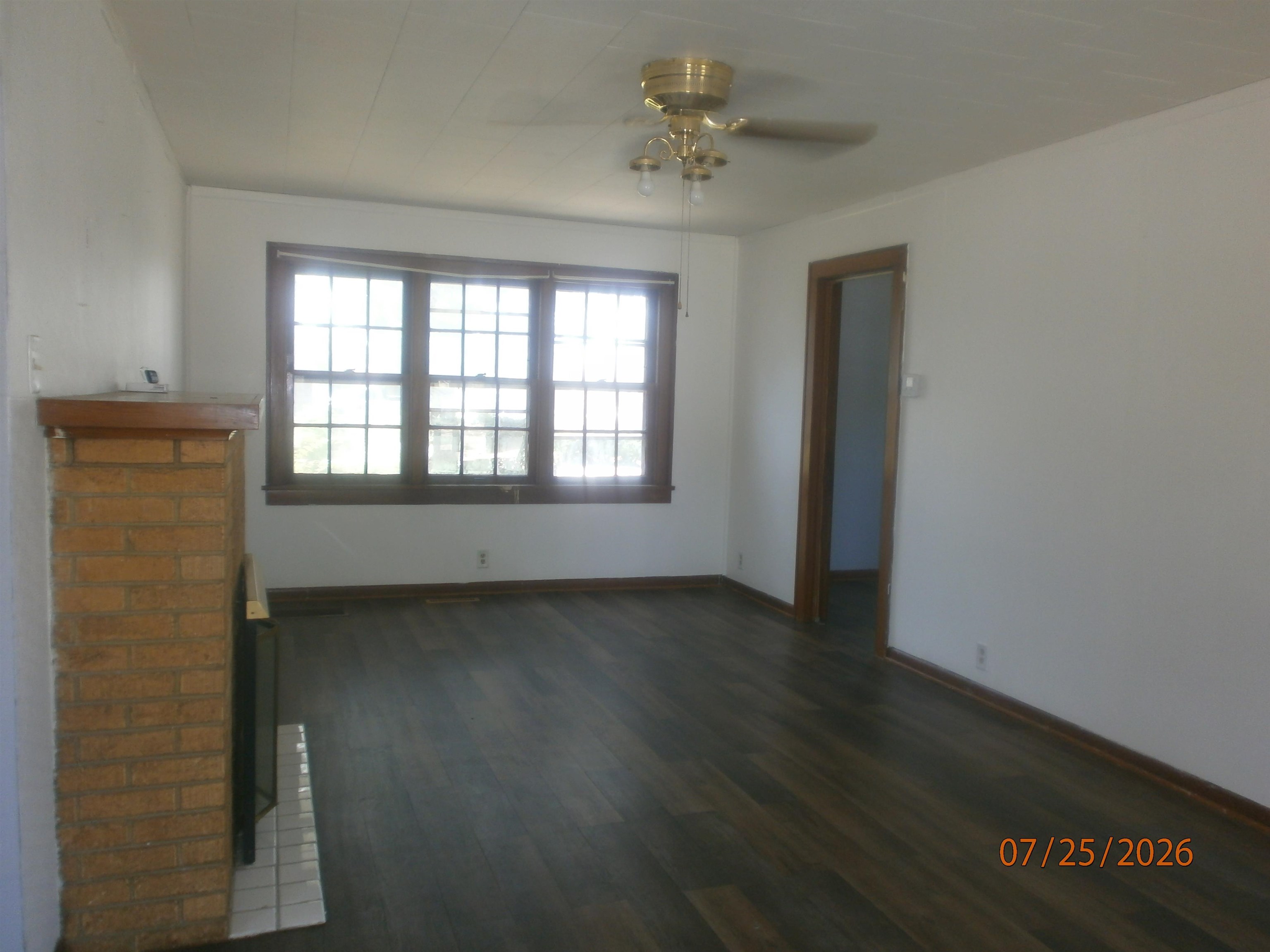1117 W Republic Ave Property Photo 3