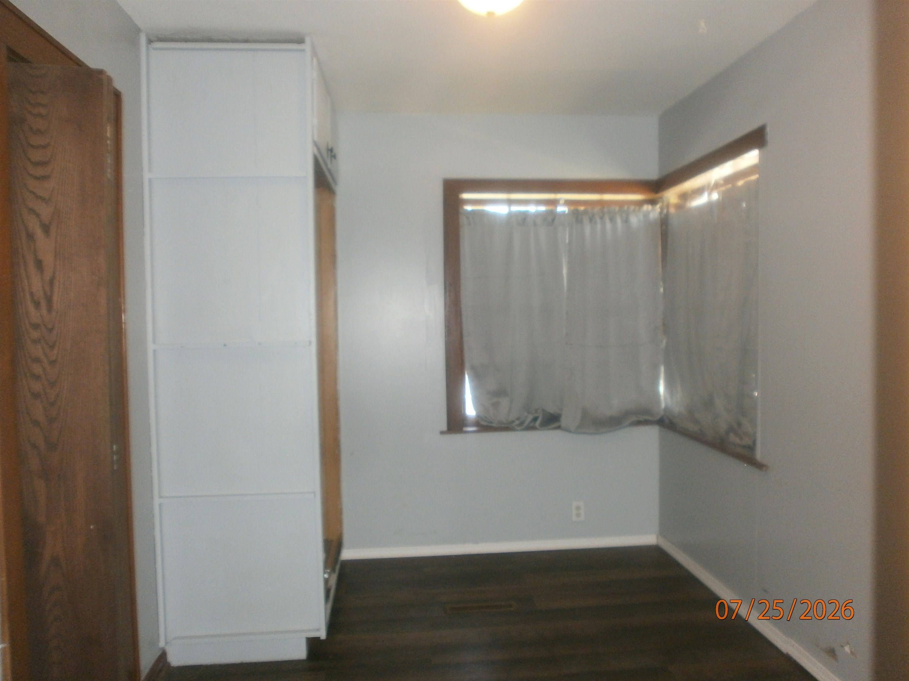 1117 W Republic Ave Property Photo 4