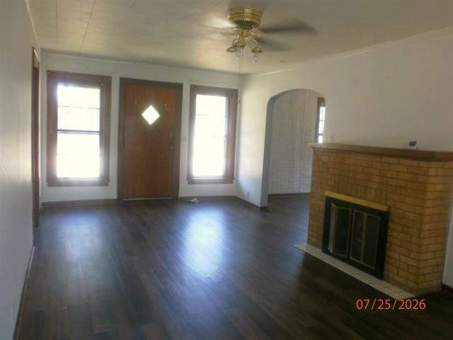 1117 W Republic Ave Property Photo 5