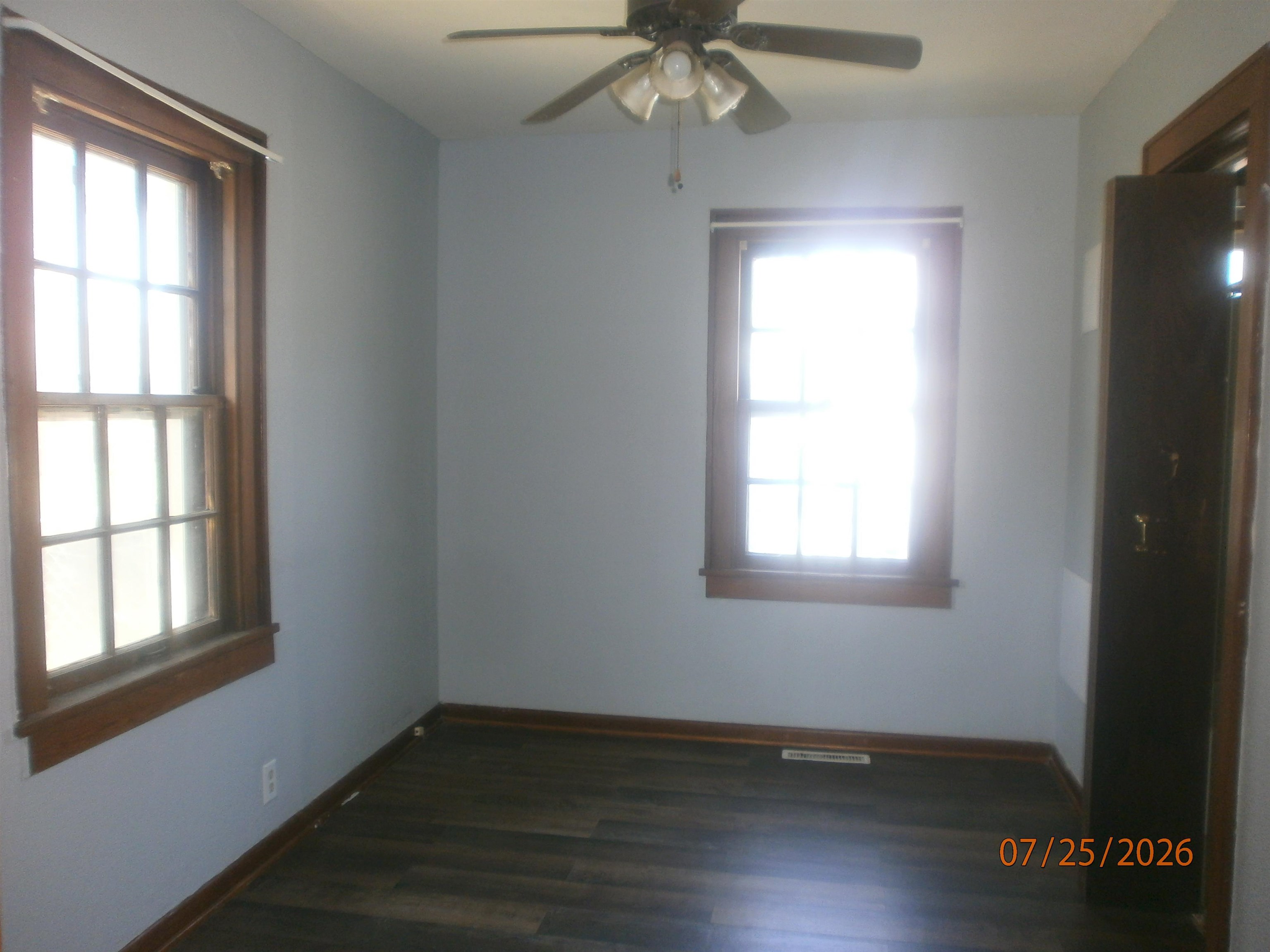 1117 W Republic Ave Property Photo 6
