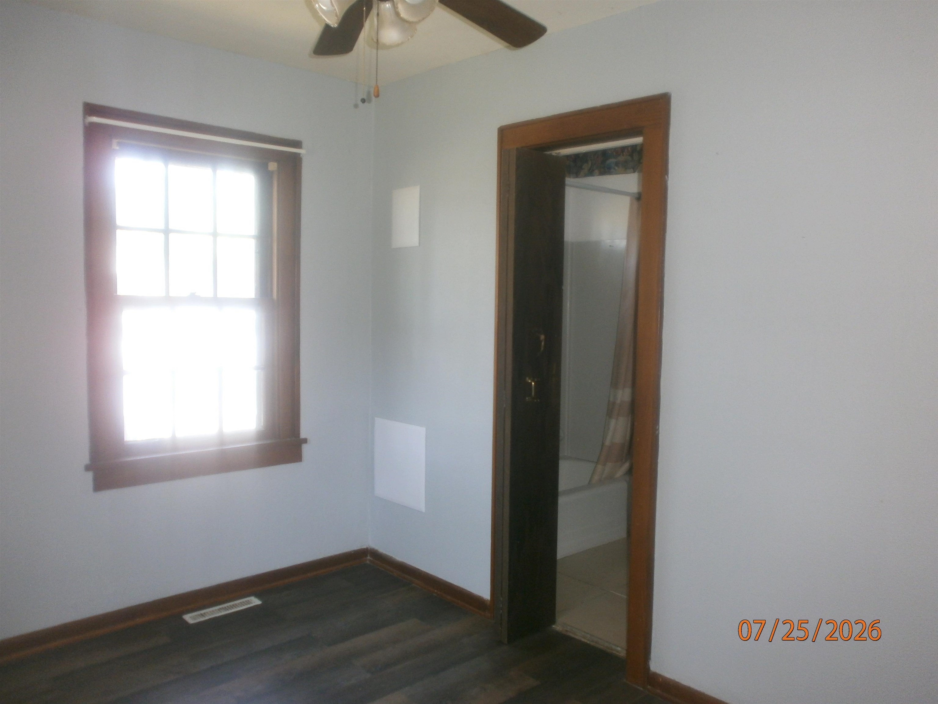 1117 W Republic Ave Property Photo 7