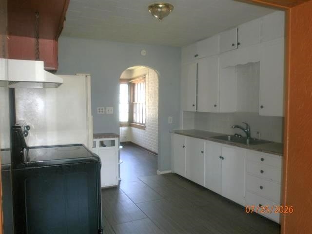 1117 W Republic Ave Property Photo 11