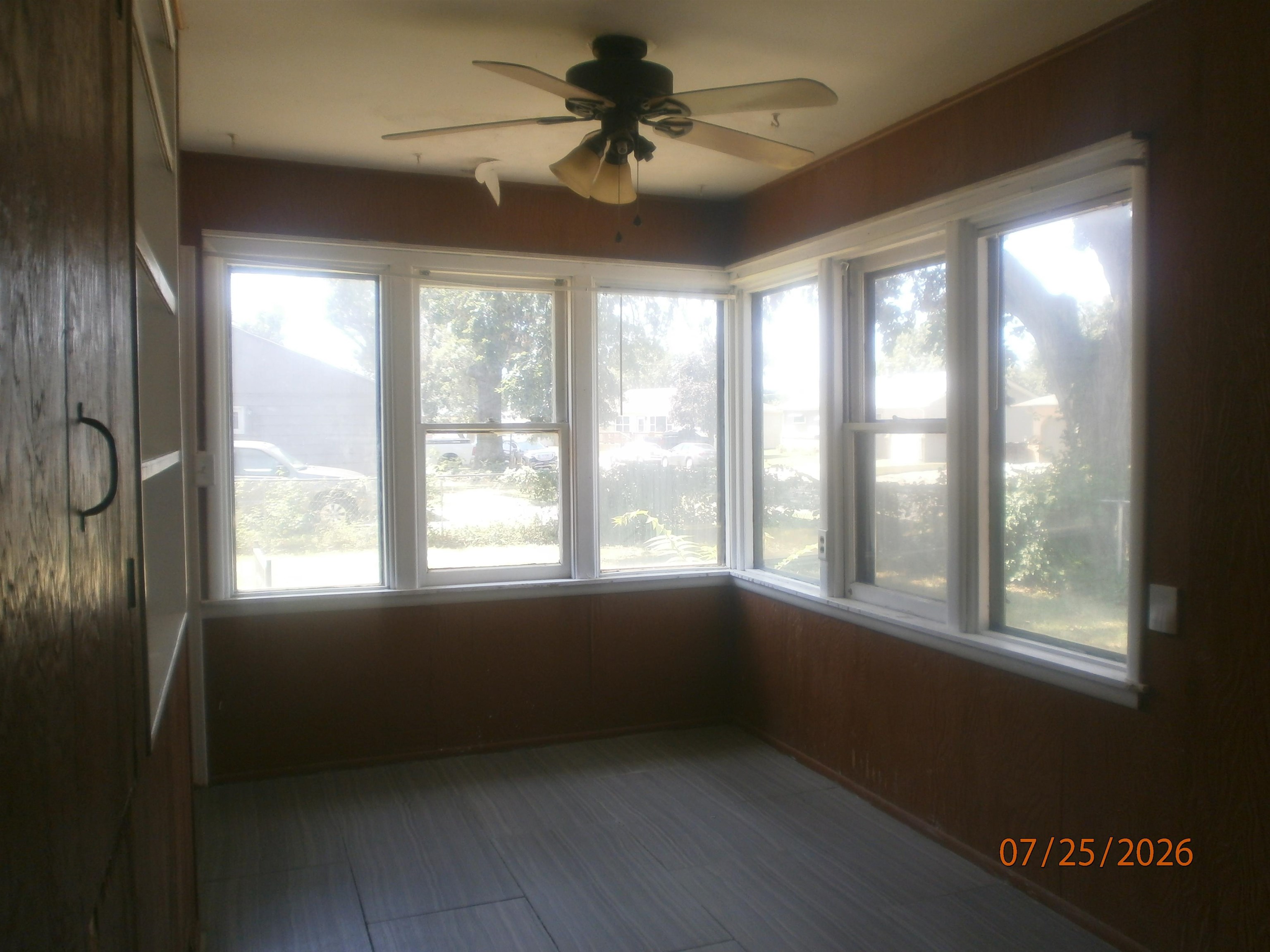 1117 W Republic Ave Property Photo 12