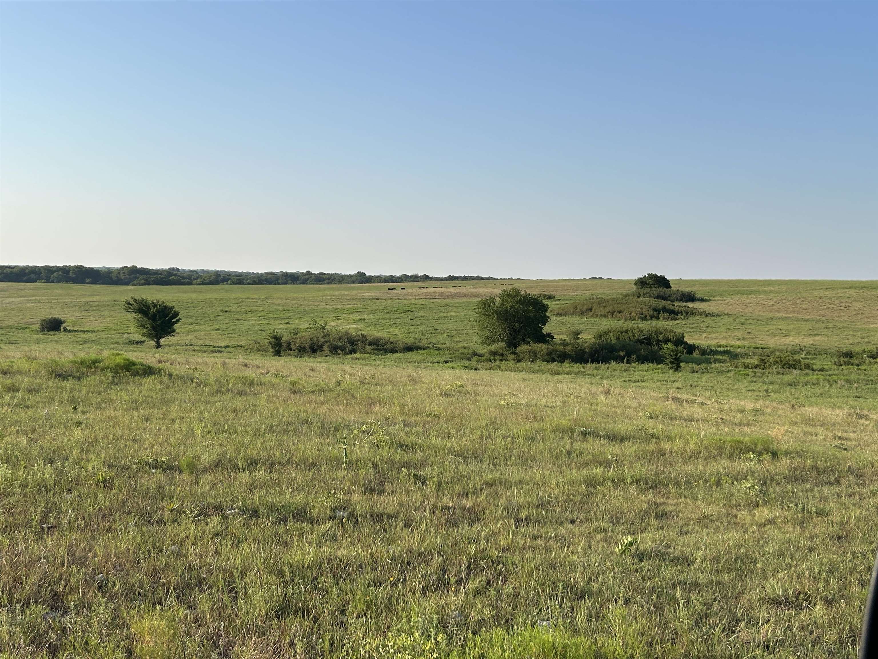 72nd Property Photo 10