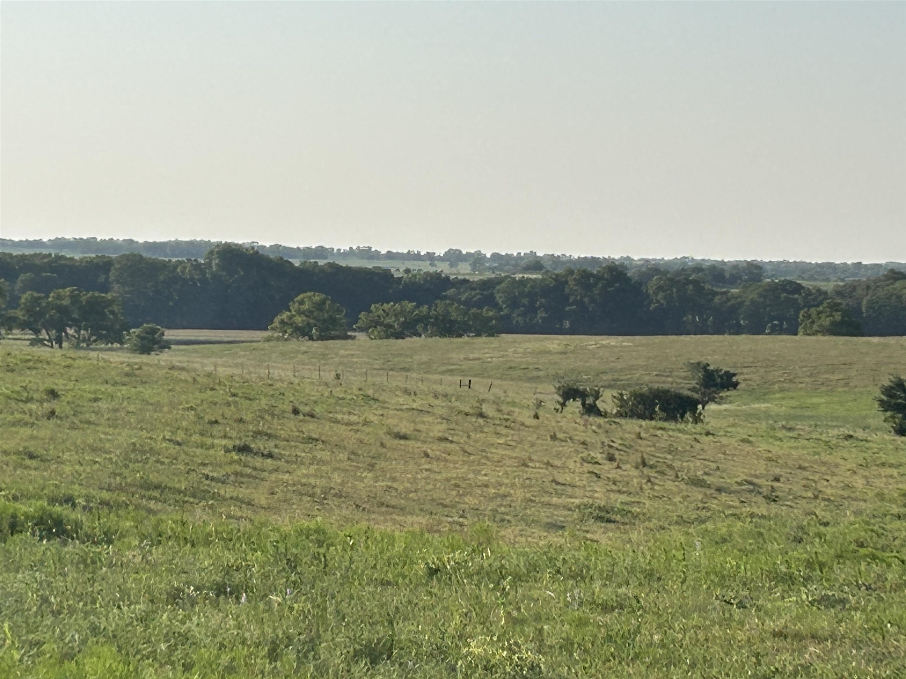 72nd Property Photo 18