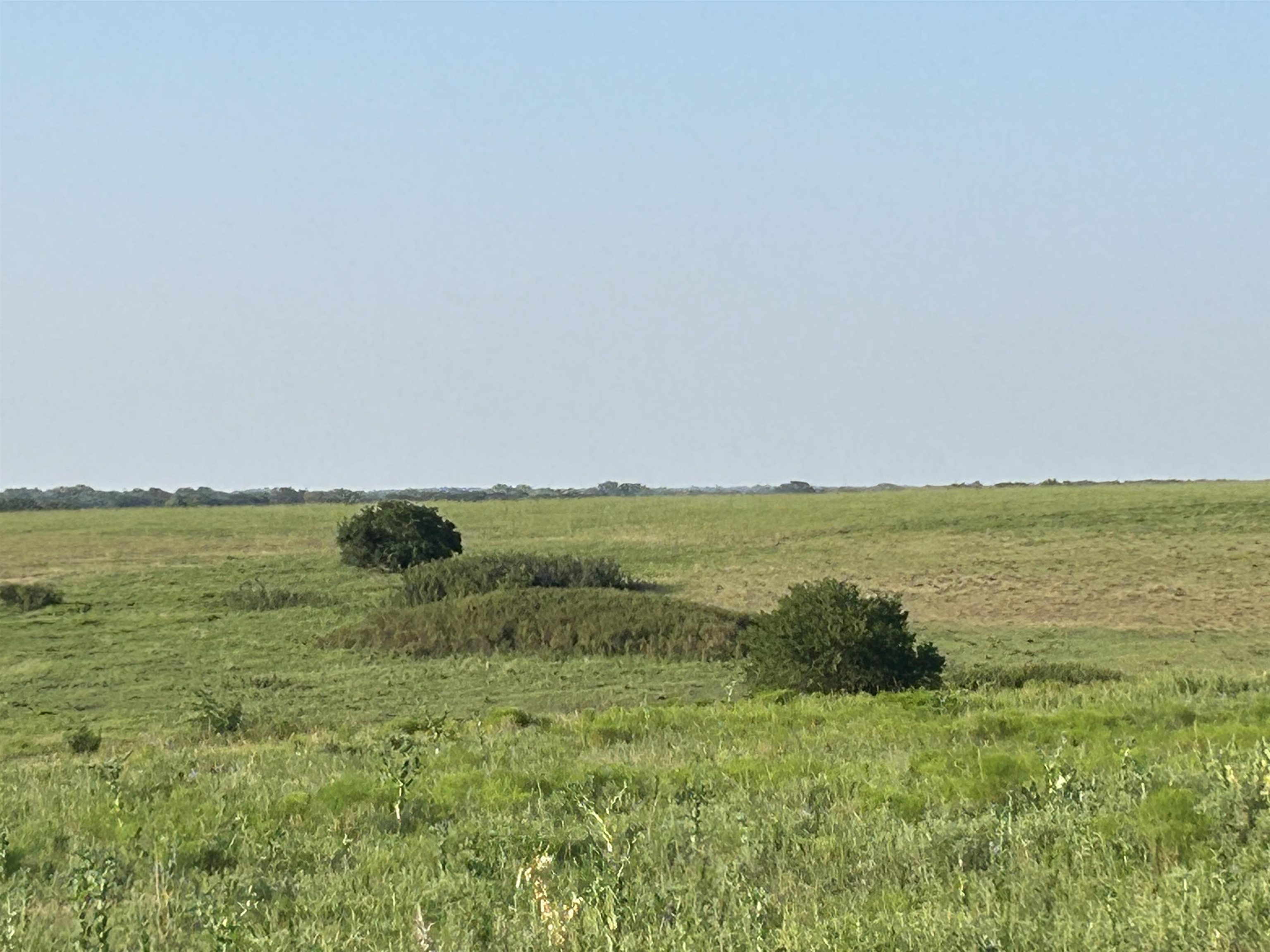 72nd Property Photo 19