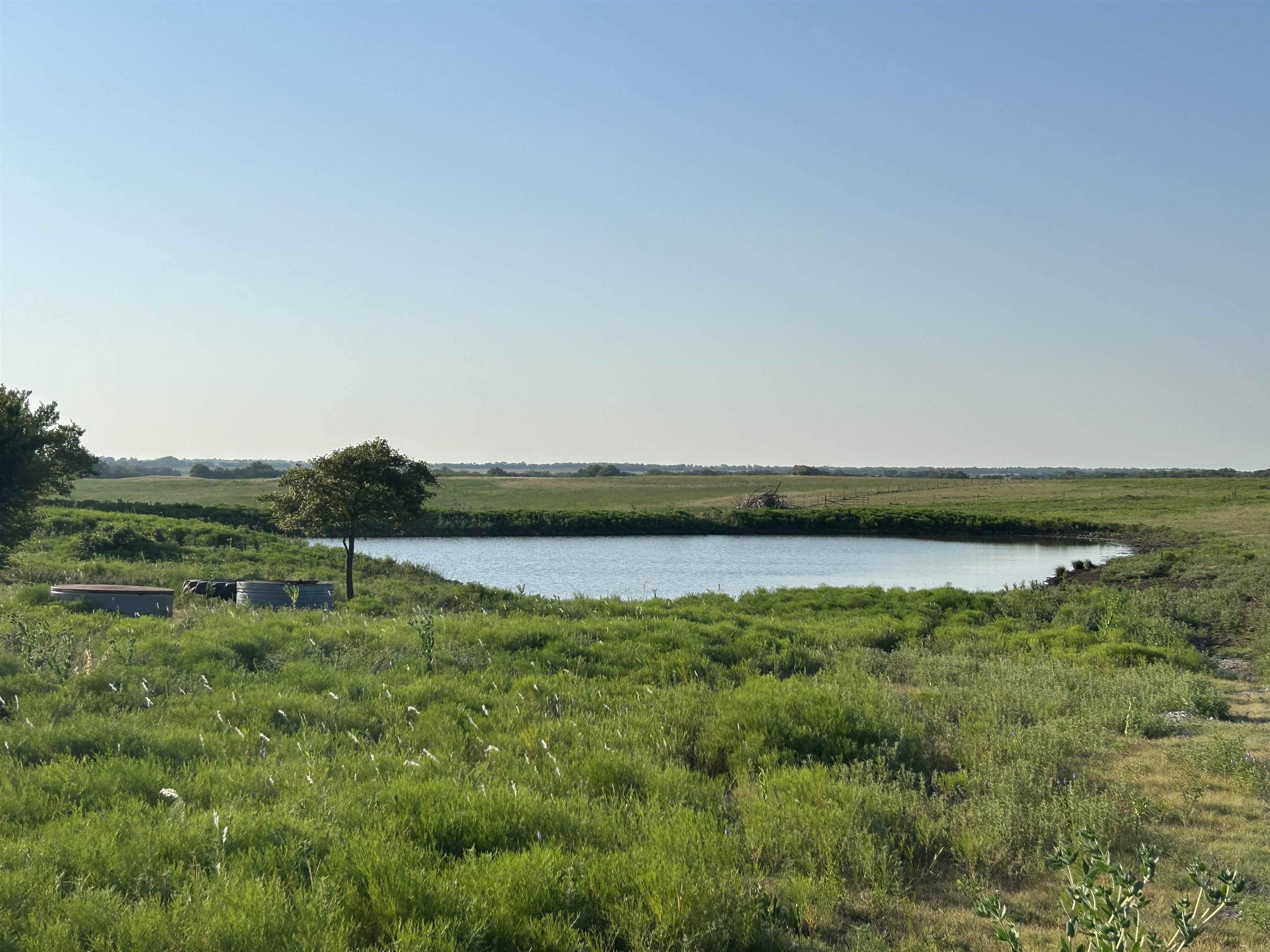 72nd Property Photo 26
