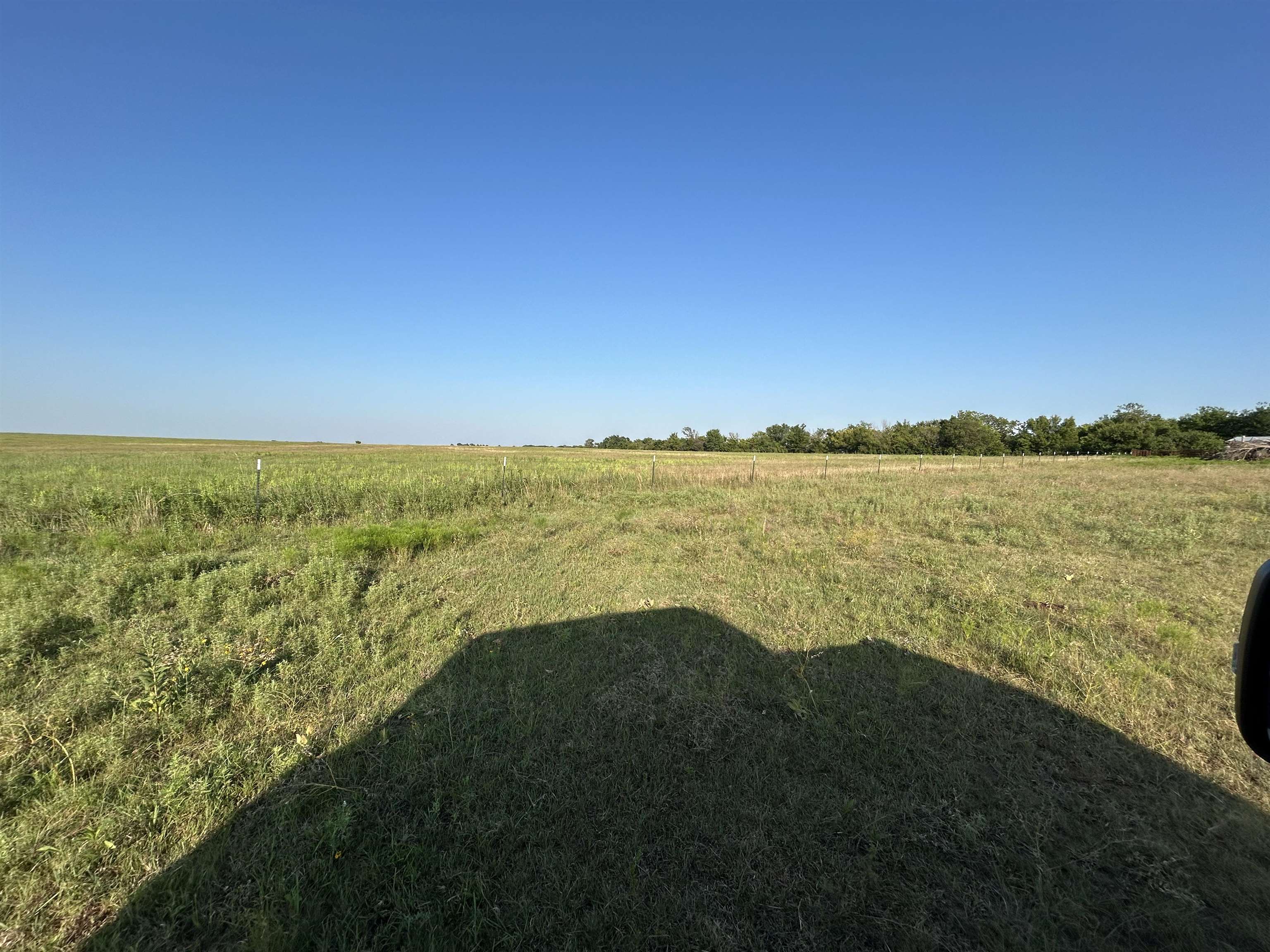 72nd Property Photo 36