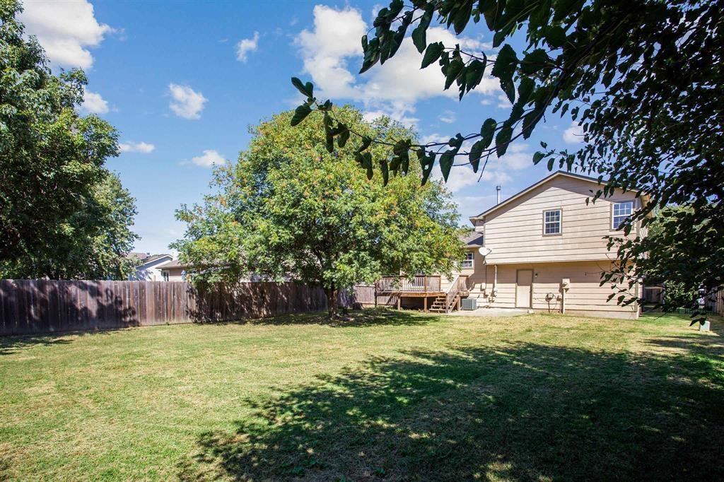 2425 N Beacon Hill Property Photo 30