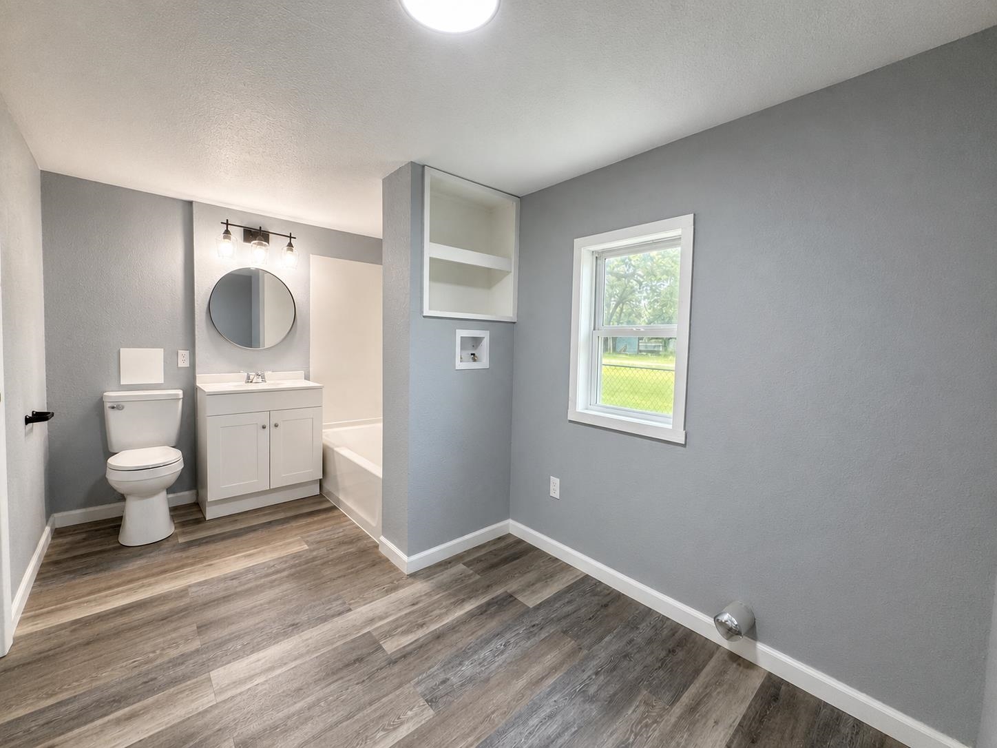 4521 W Newell Ave Property Photo 4