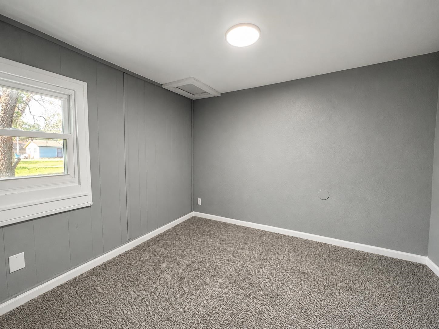4521 W Newell Ave Property Photo 5