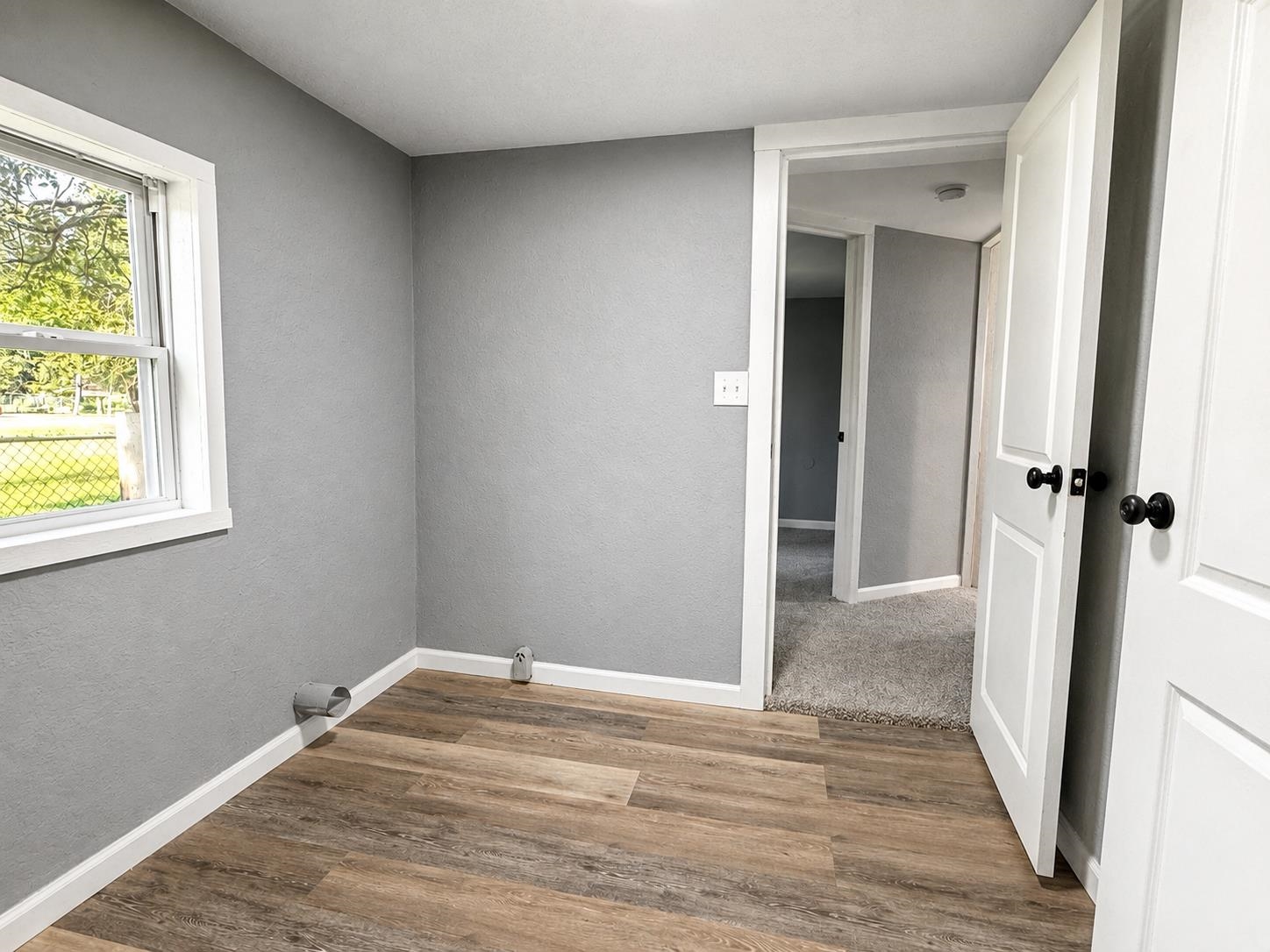 4521 W Newell Ave Property Photo 6