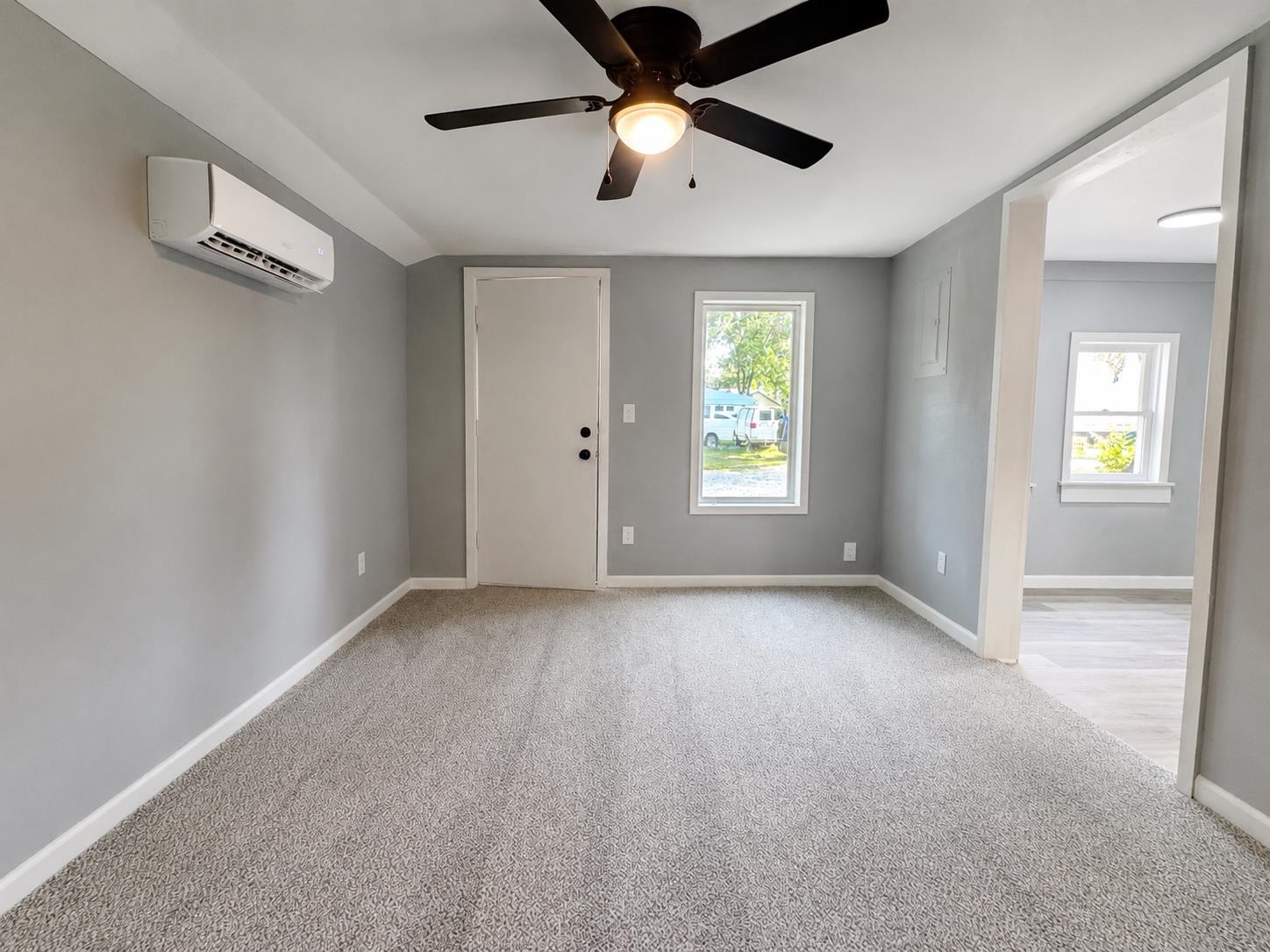 4521 W Newell Ave Property Photo 10