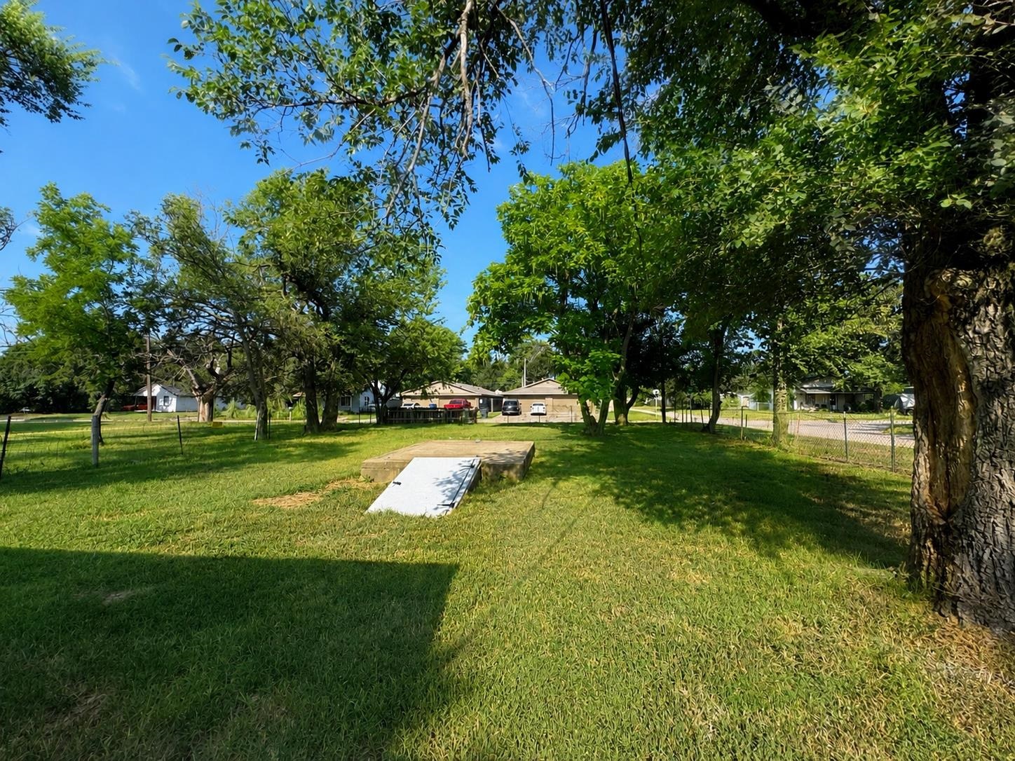 4521 W Newell Ave Property Photo 13