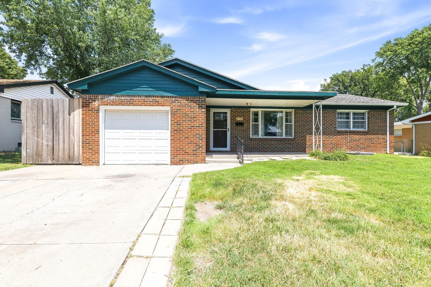 8144 E Indianapolis