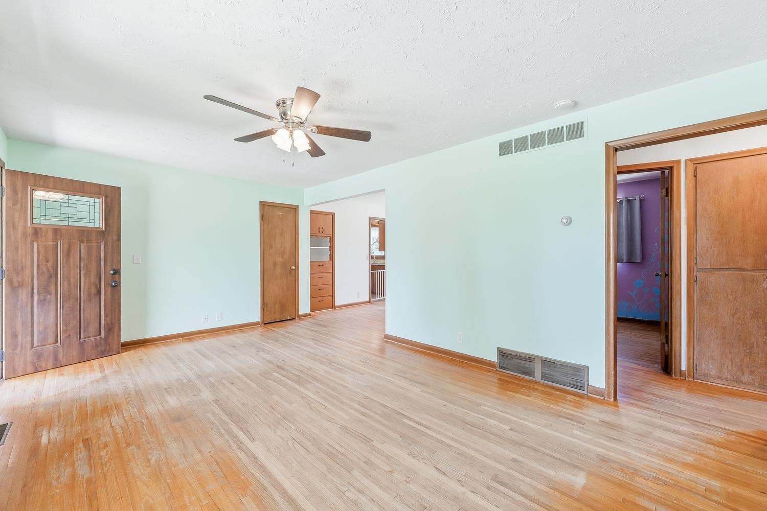 8144 E Indianapolis Property Photo 3