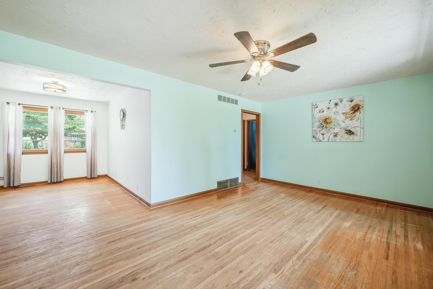 8144 E Indianapolis Property Photo 4
