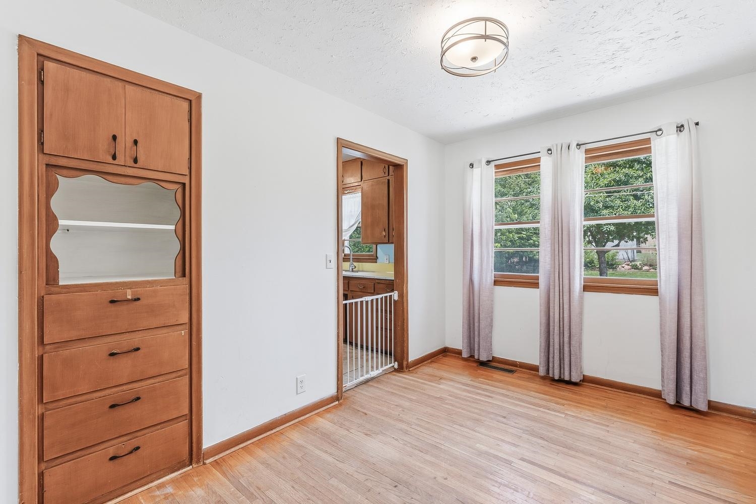 8144 E Indianapolis Property Photo 7