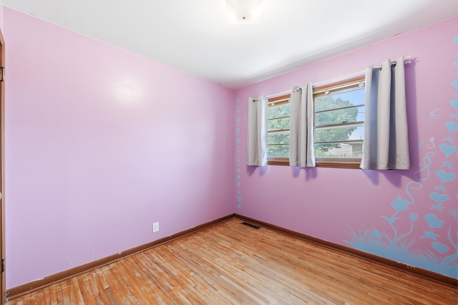 8144 E Indianapolis Property Photo 10