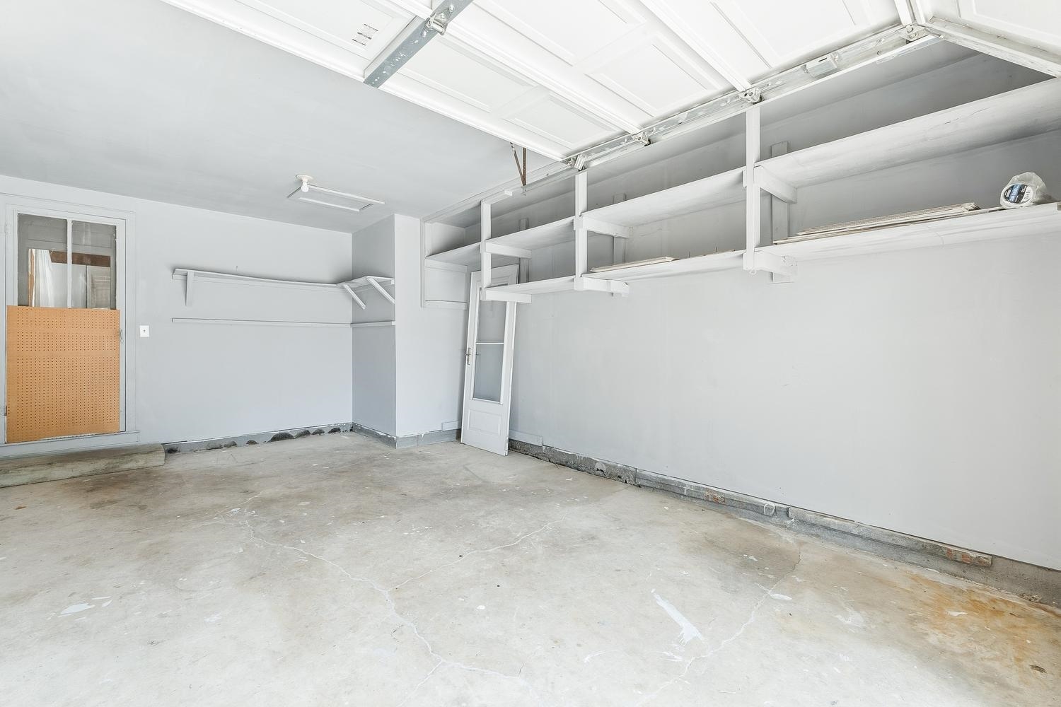 8144 E Indianapolis Property Photo 15